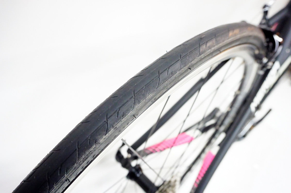MERIDA 「メリダ」 RIDE 400 LAMPRE 2016年モデル ロードバイク / 名古屋大須店