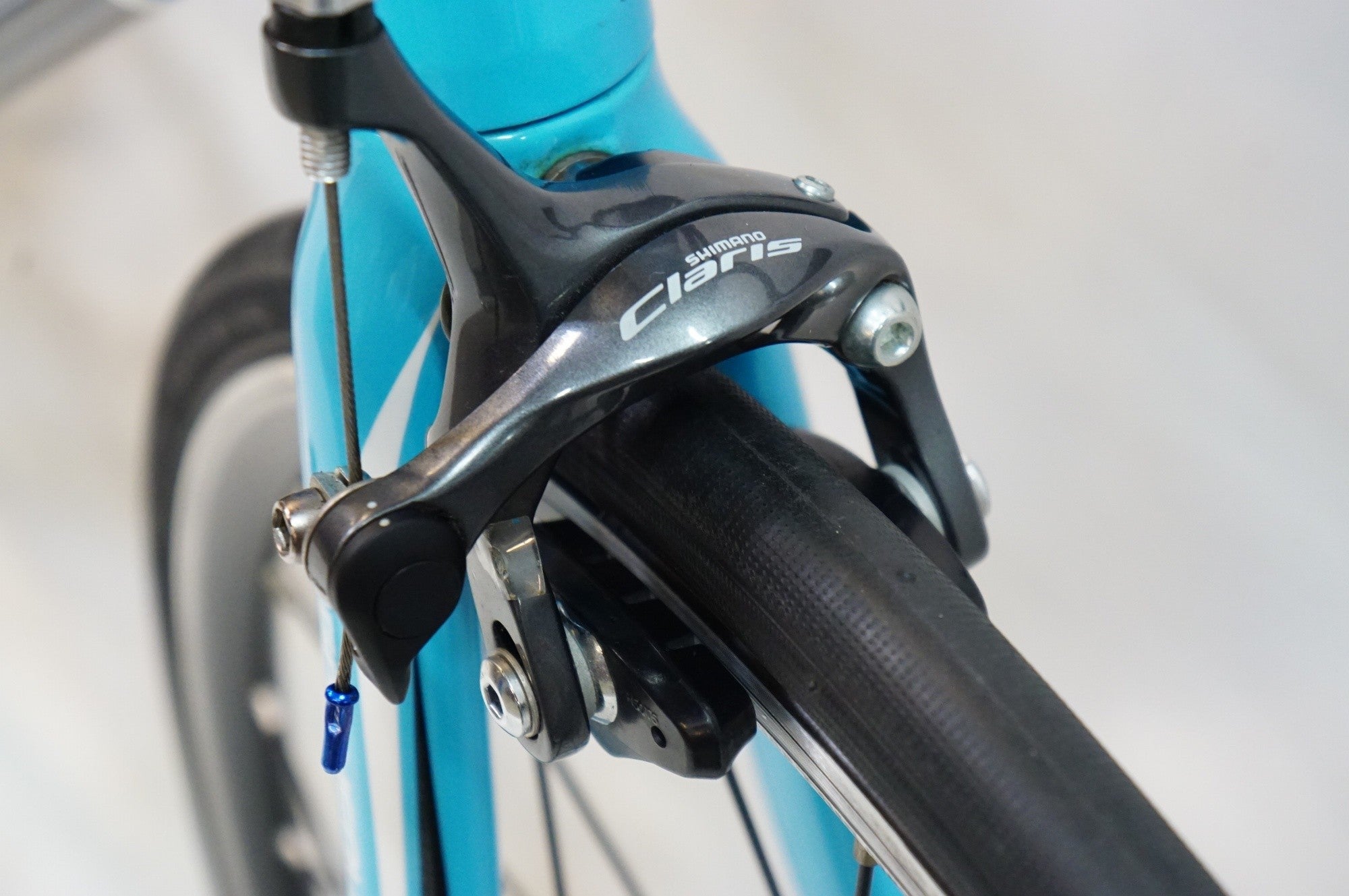 LOUIS GARNEAU LGS-REN4 2013年モデル 24インチ ジュニアロードバイク / 熊谷本店