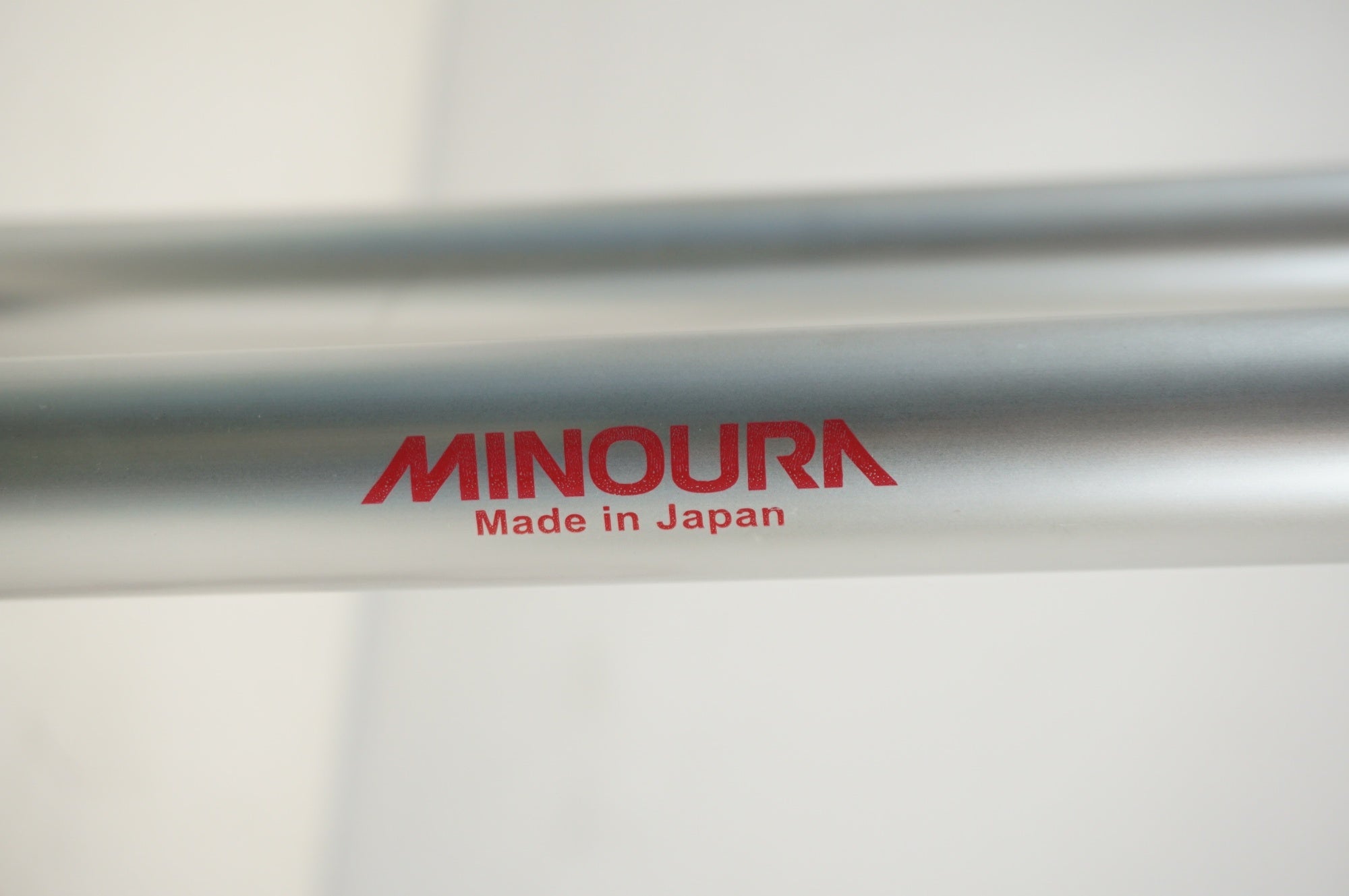 MINOURA 「ミノウラ」 FT-1 振れ取り台 / 宇都宮店