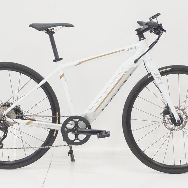 電動アシスト自転車 - 自転車本体 ｜ バイチャリ公式オンライン