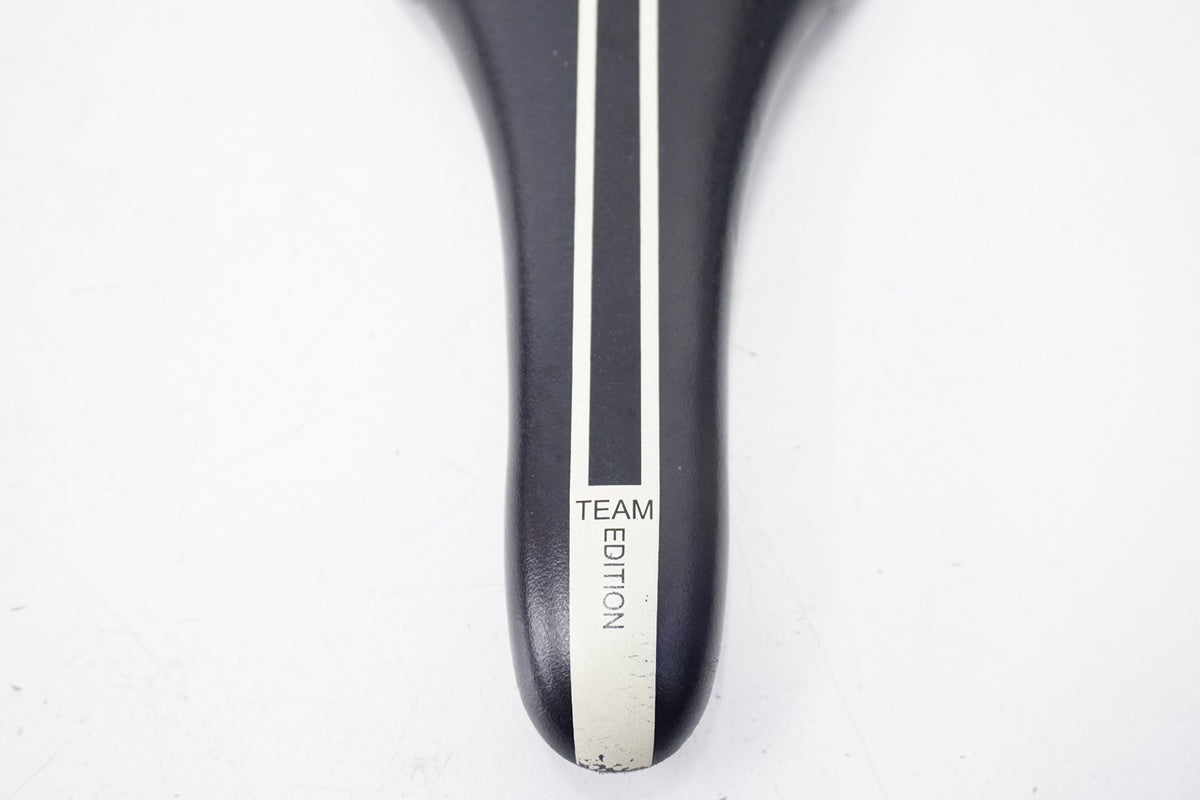 SELLE ITALIA「セライタリア」 SLR TEAM EDITION カーボンレールサドル