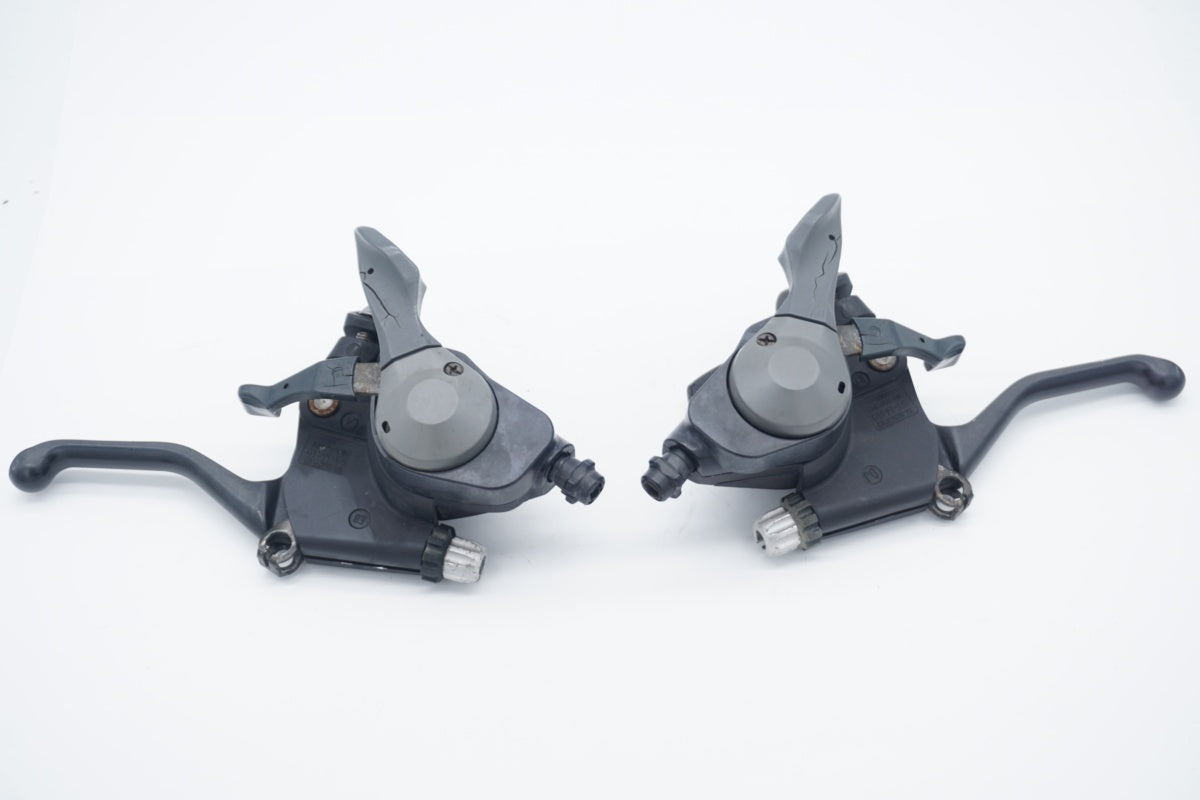 SHIMANO 「シマノ」 ST-M410 シフトレバー / 滋賀大津店