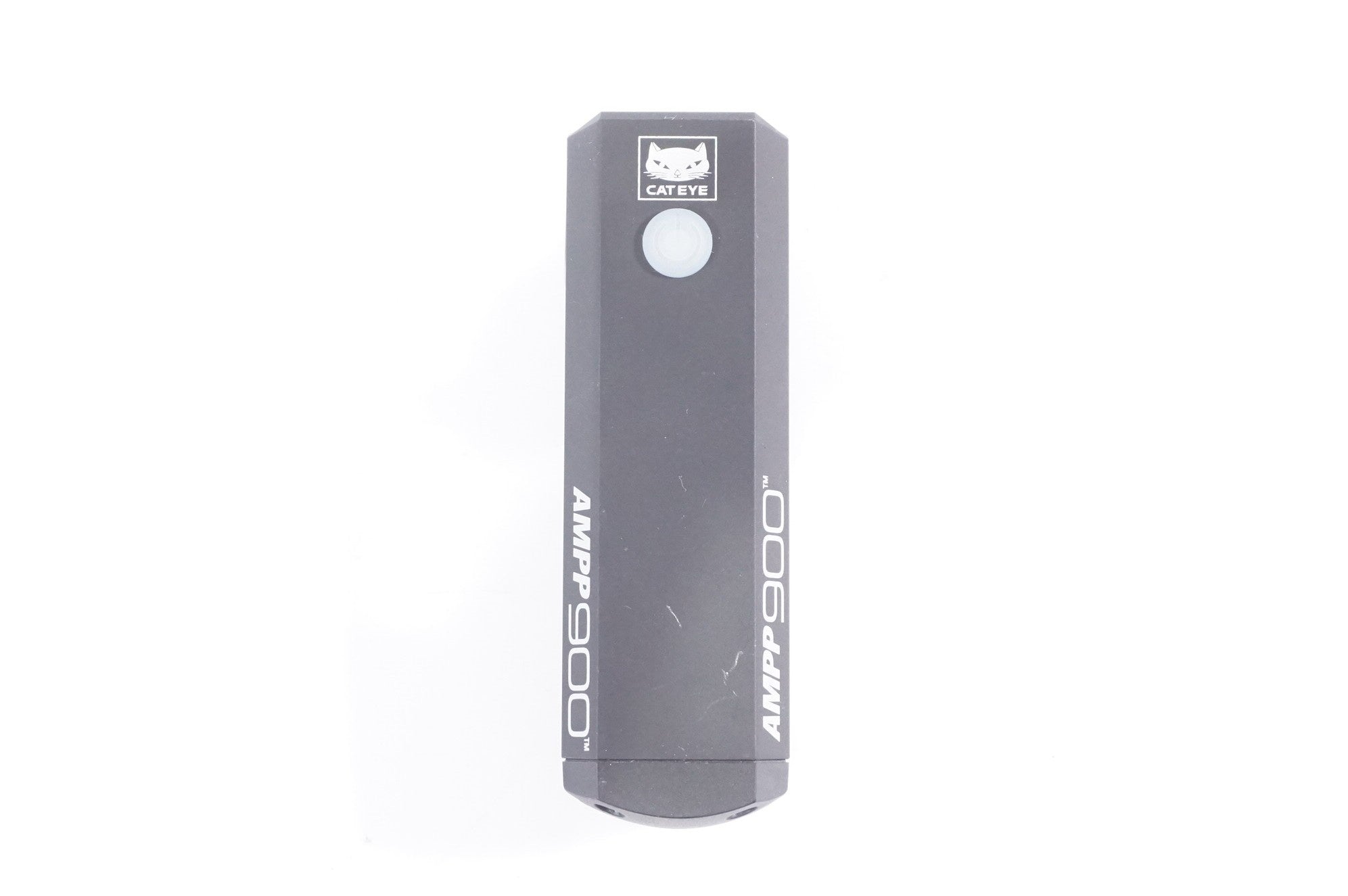 ★キャットアイ AMPP900 店頭限定品　新品未使用 ☆キャットアイ AMPP900 店頭限定品 新品未使用 - メルカリ