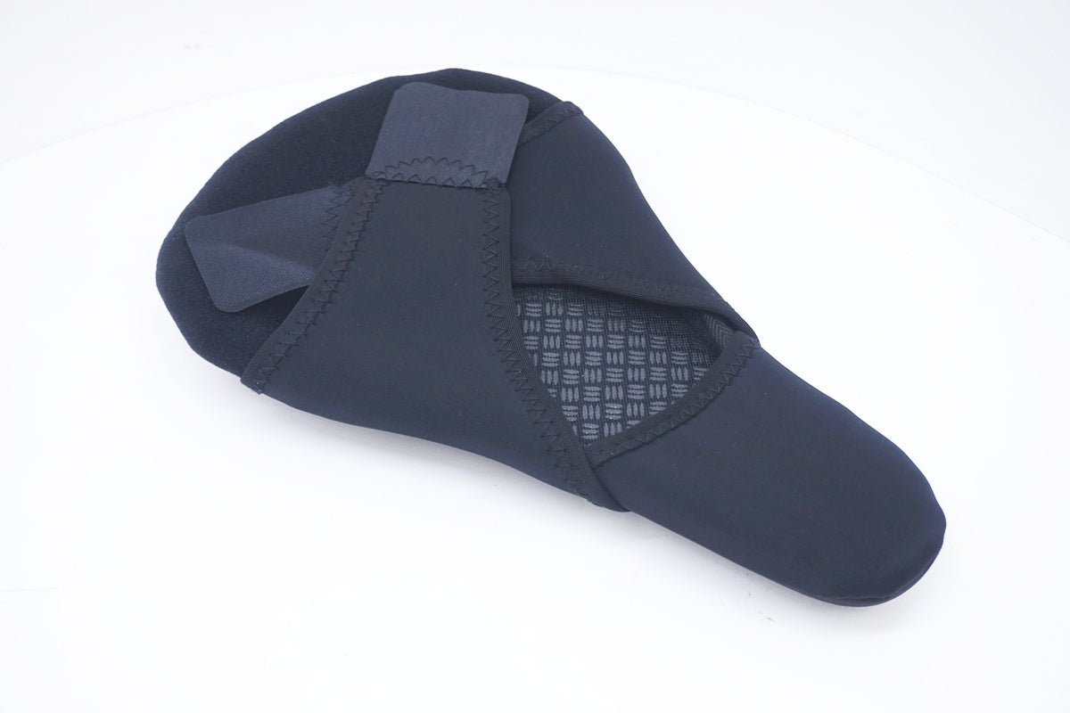 ブランド不明 OOMOOD サドルクッション / 大阪美原北インター店