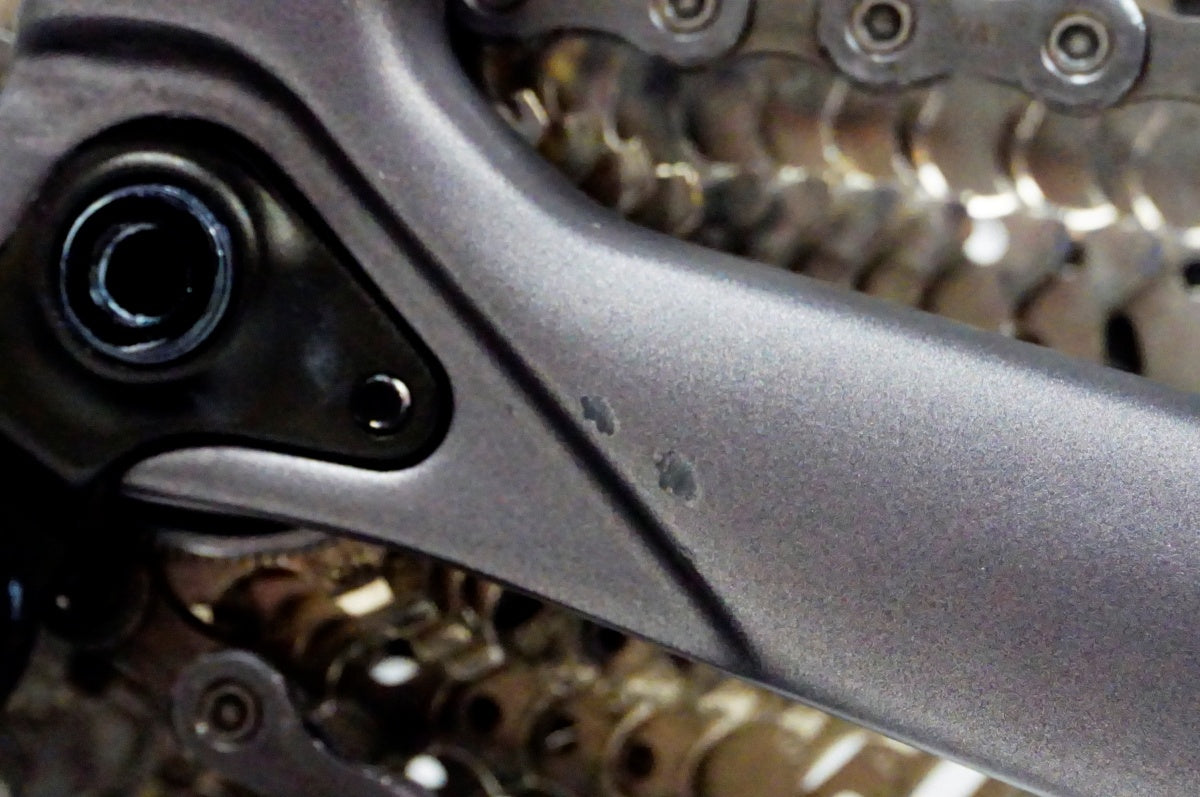 ELVES 「エルヴス」 AVARI PRO DISC 2024年モデル ロードバイク / 名古屋大須店