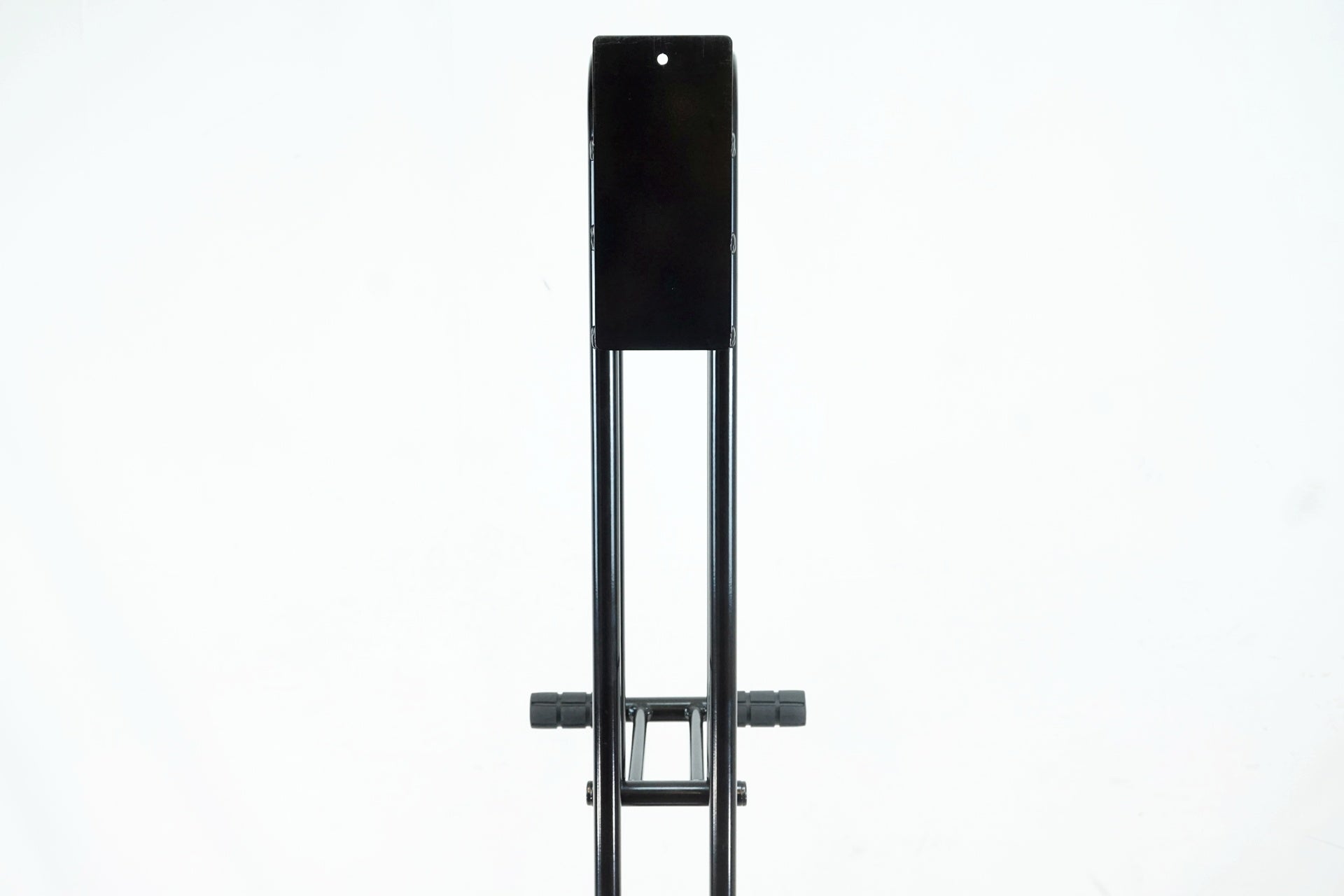 CYCLELOCKER 「サイクルロッカー」 CS-650 ディスプレイスタンド / 有明ガーデン店