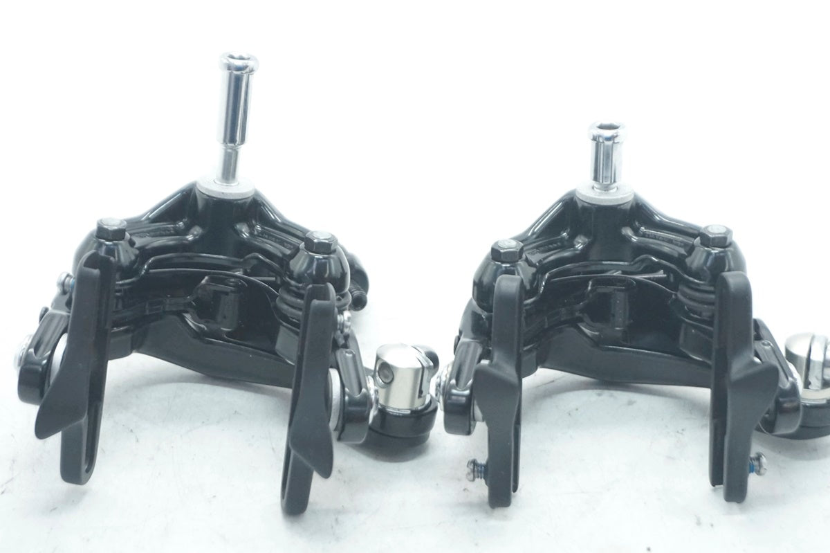 SHIMANO 「シマノ」 105 BR-R7000 キャリパーブレーキセット SHIMANO 「シマノ」 105 BR-R7000 キャリパーブレーキセット