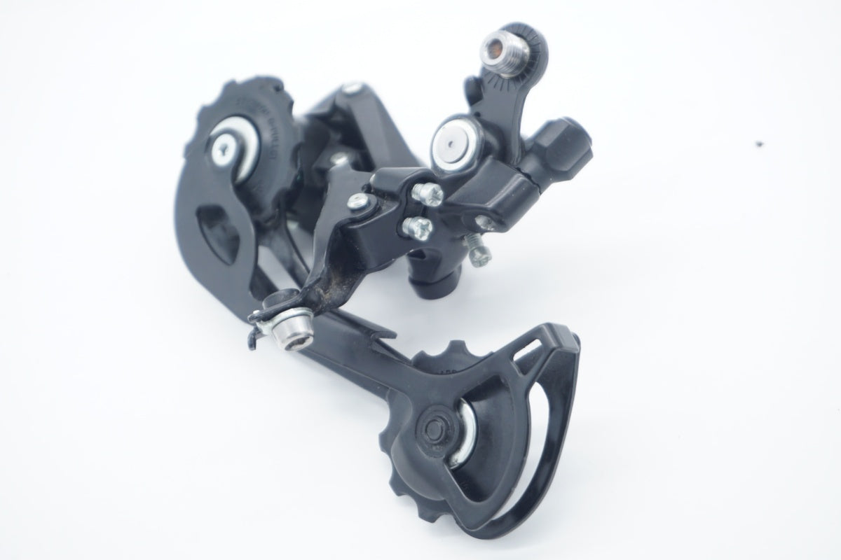 SHIMANO 「シマノ」 ALIVIO RD-M3100 リアディレイラー / 滋賀大津店