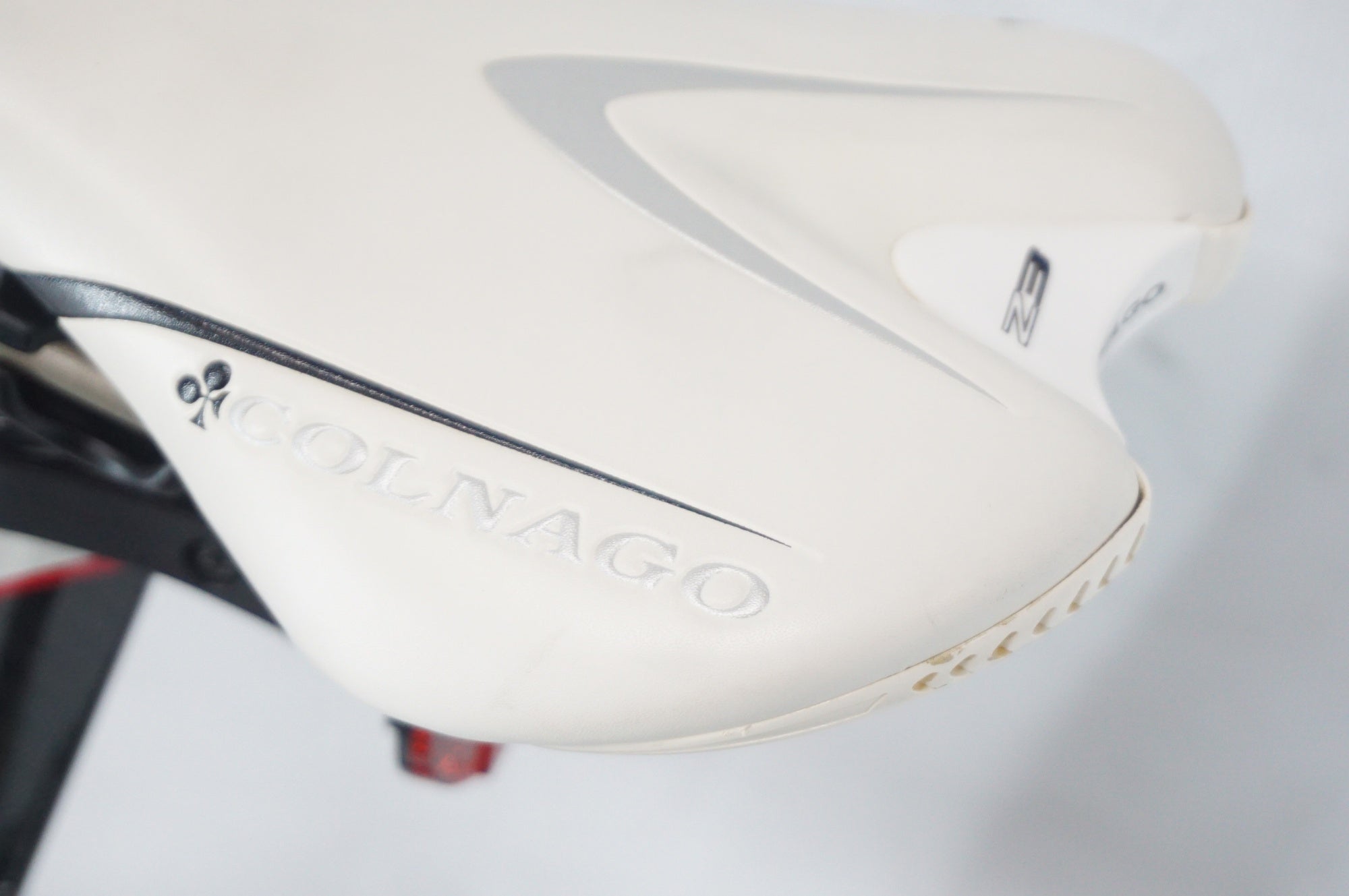 COLNAGO 「コルナゴ」 CLX 2.0 ULTEGRA 2011年モデル ロードバイク / 阪急塚口店