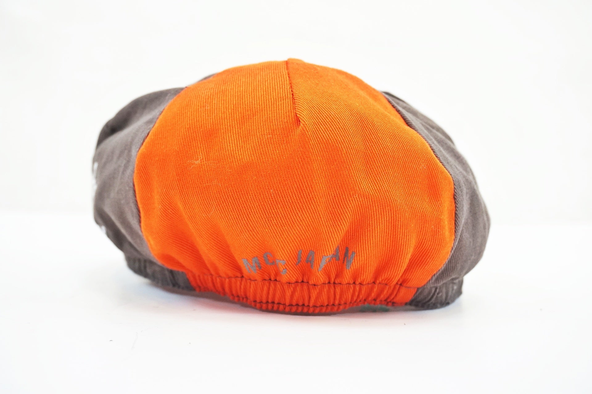 RAPHA 「ラファ」 MCC サイクルキャップ / 有明ガーデン店