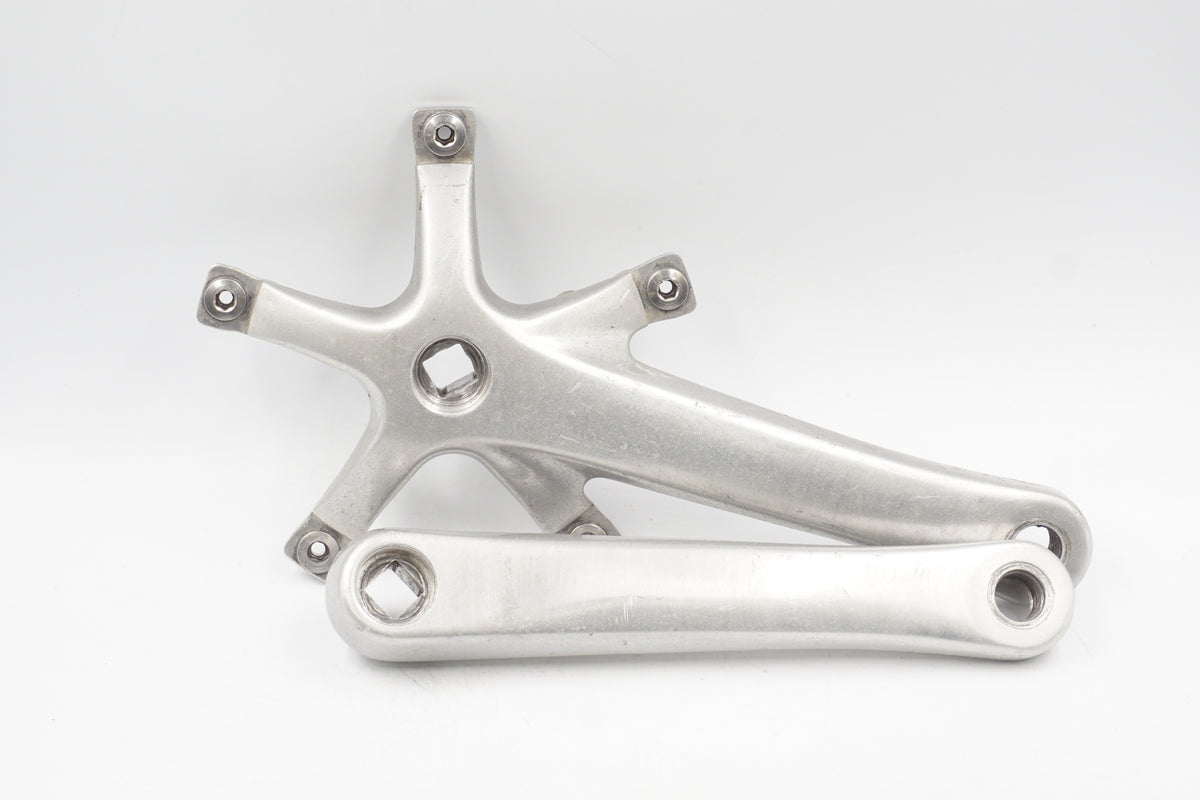 SHIMANO 「シマノ」 FC-3303 170mm クランクアーム / 奈良店