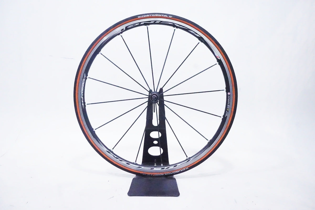 FULCRUM「フルクラム」 RACING1 2WAYFIT ホイールセット/ 京都西院店