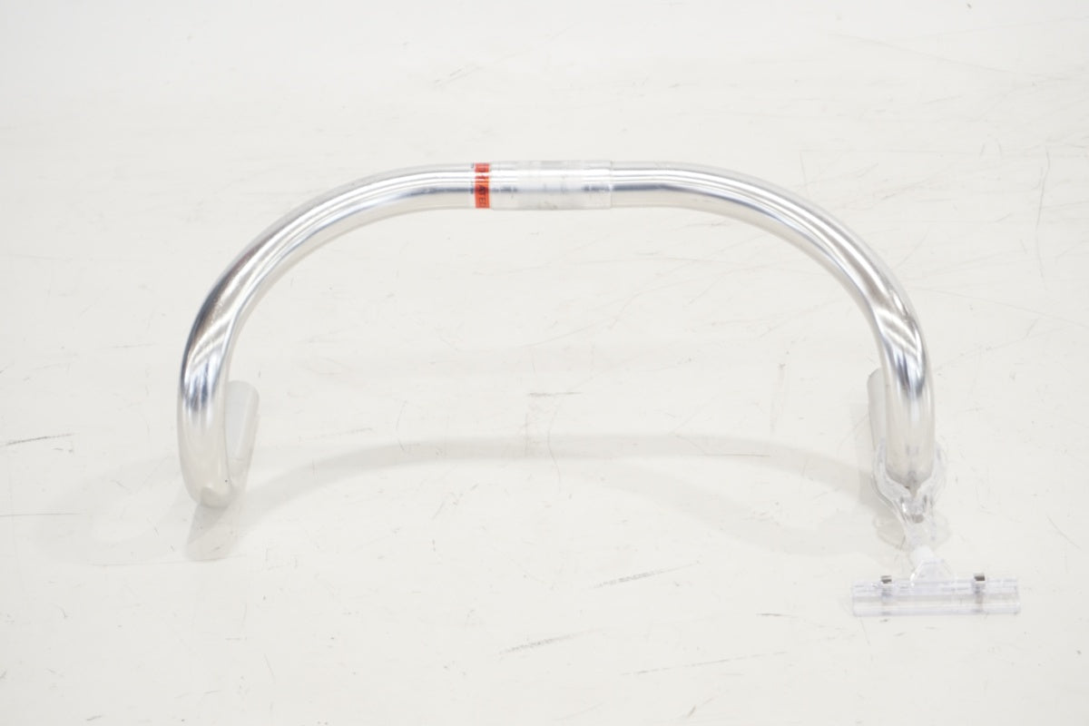 NITTO 「ニットー」 RACING BAR φ25.4 360mm ハンドル / 京都八幡店