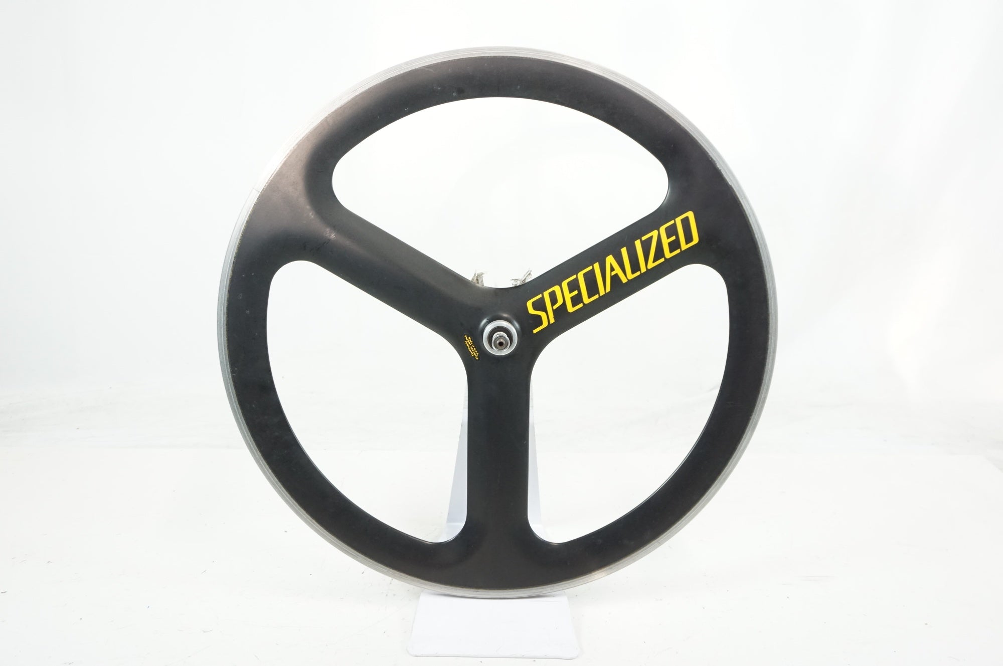 SPECIALIZED 「スペシャライズド」 SHIMANO UG 7s カセットフリー バトンホイール / 宇都宮店