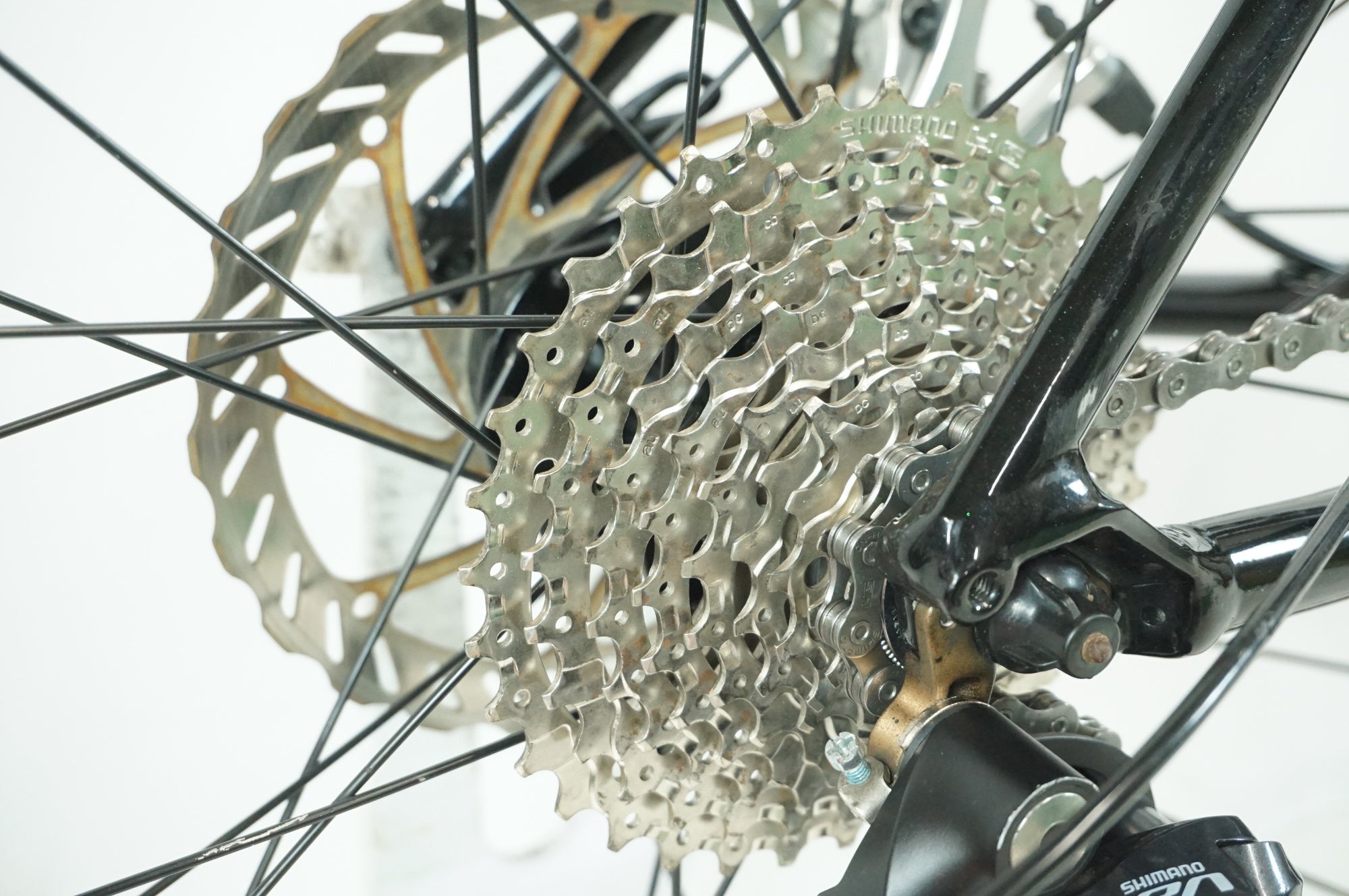 CANNONDALE 「キャノンデール」 SYNAPSE 2 2022年モデル ロードバイク CANNONDALE ( キャノンデール ) ロードバイク SYNAPSE 2 ( シナプス