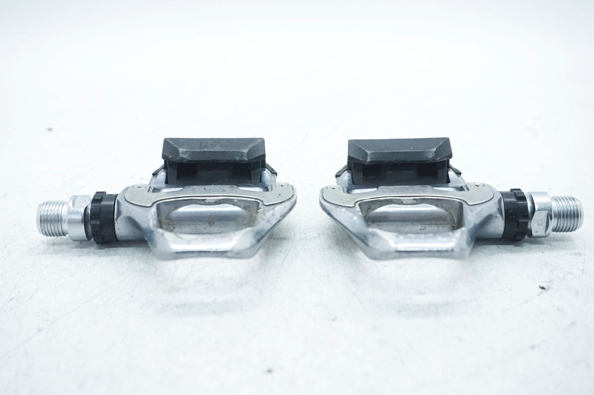 SHIMANO 「シマノ」 PD-5610 ペダル / 大阪門真店