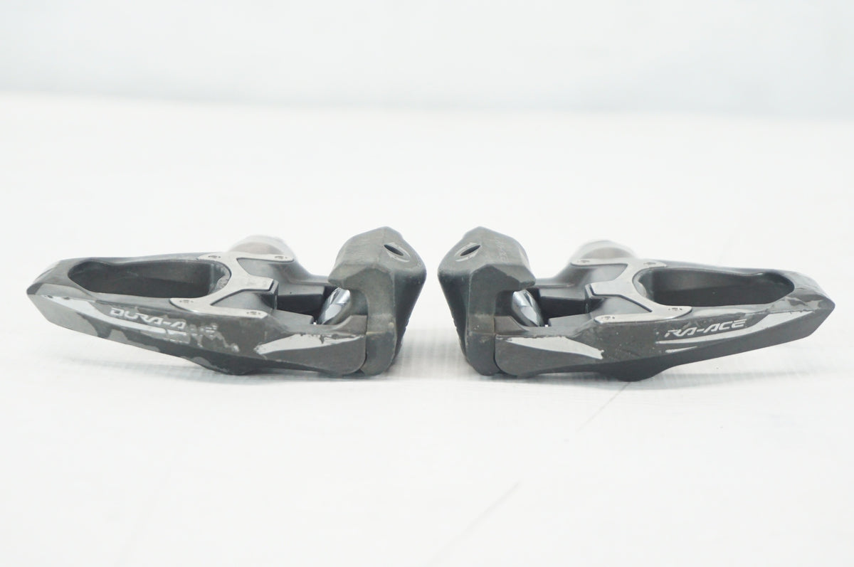 SHIMANO 「シマノ」 DURA-ACE PD-9000 ペダル / 阪急塚口店