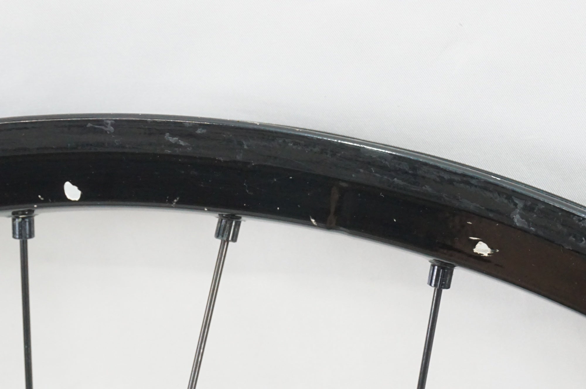 HADLEY 「ハドレー」 ハブ 手組 シマノ10S 26インチ ホイールセット / 大宮店