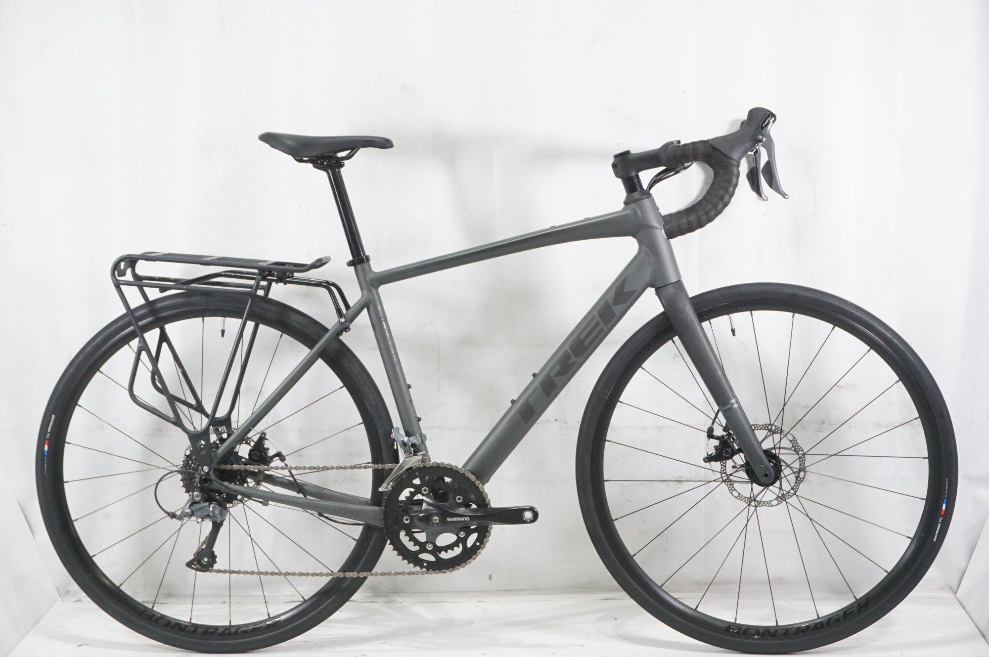 ロードバイク - 自転車本体 ｜ バイチャリ公式オンライン