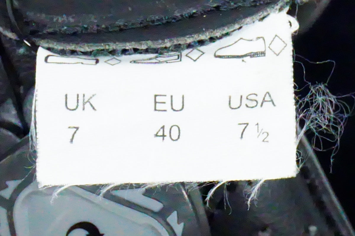 FIZIK 「フィジーク」 M5B UOMO EU40 シューズ / 名古屋大須店