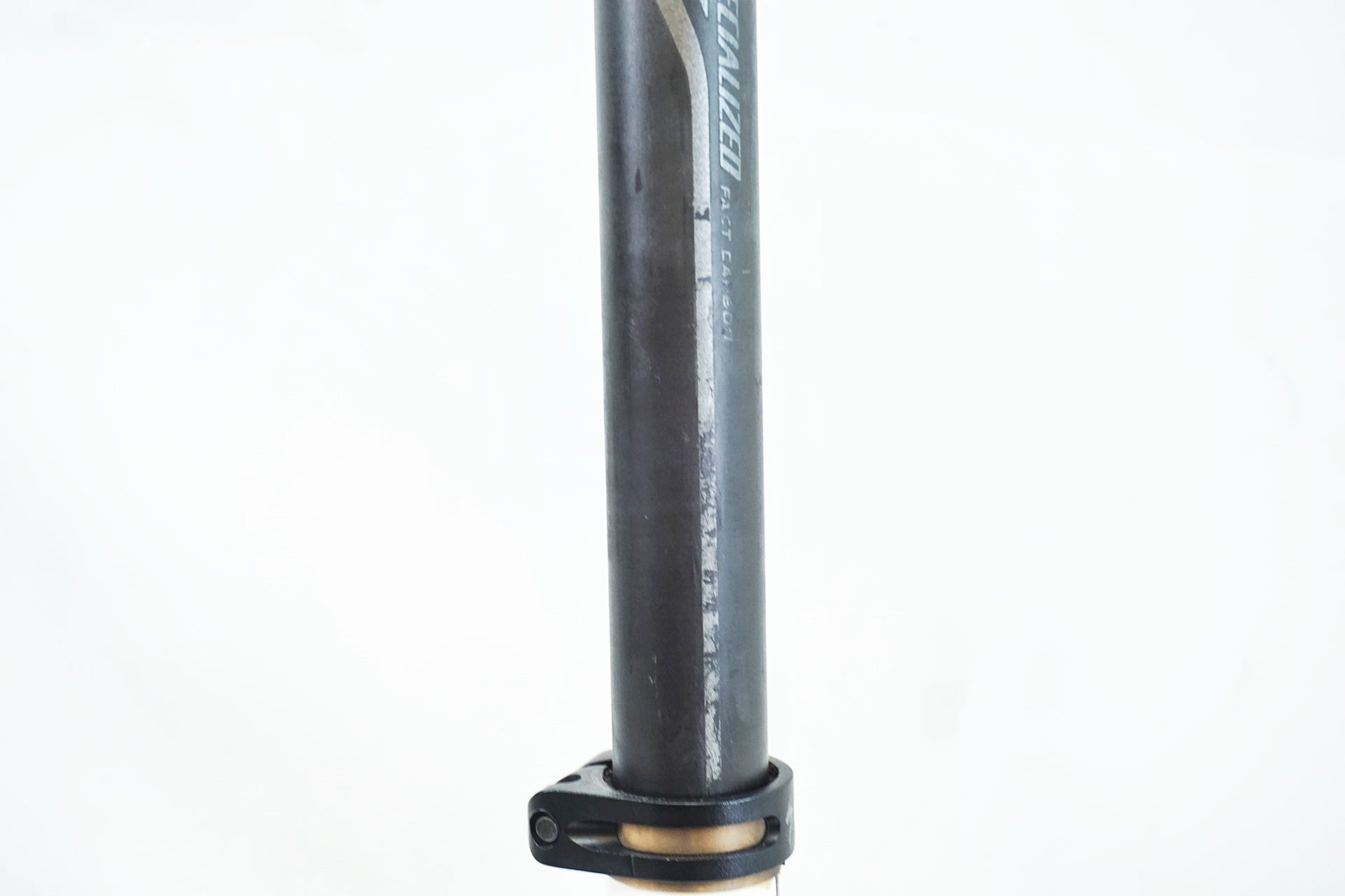 SPECIALIZED 「スペシャライズド」 TARMAC COMP 2015年モデル フレームセット / 有明ガーデン店