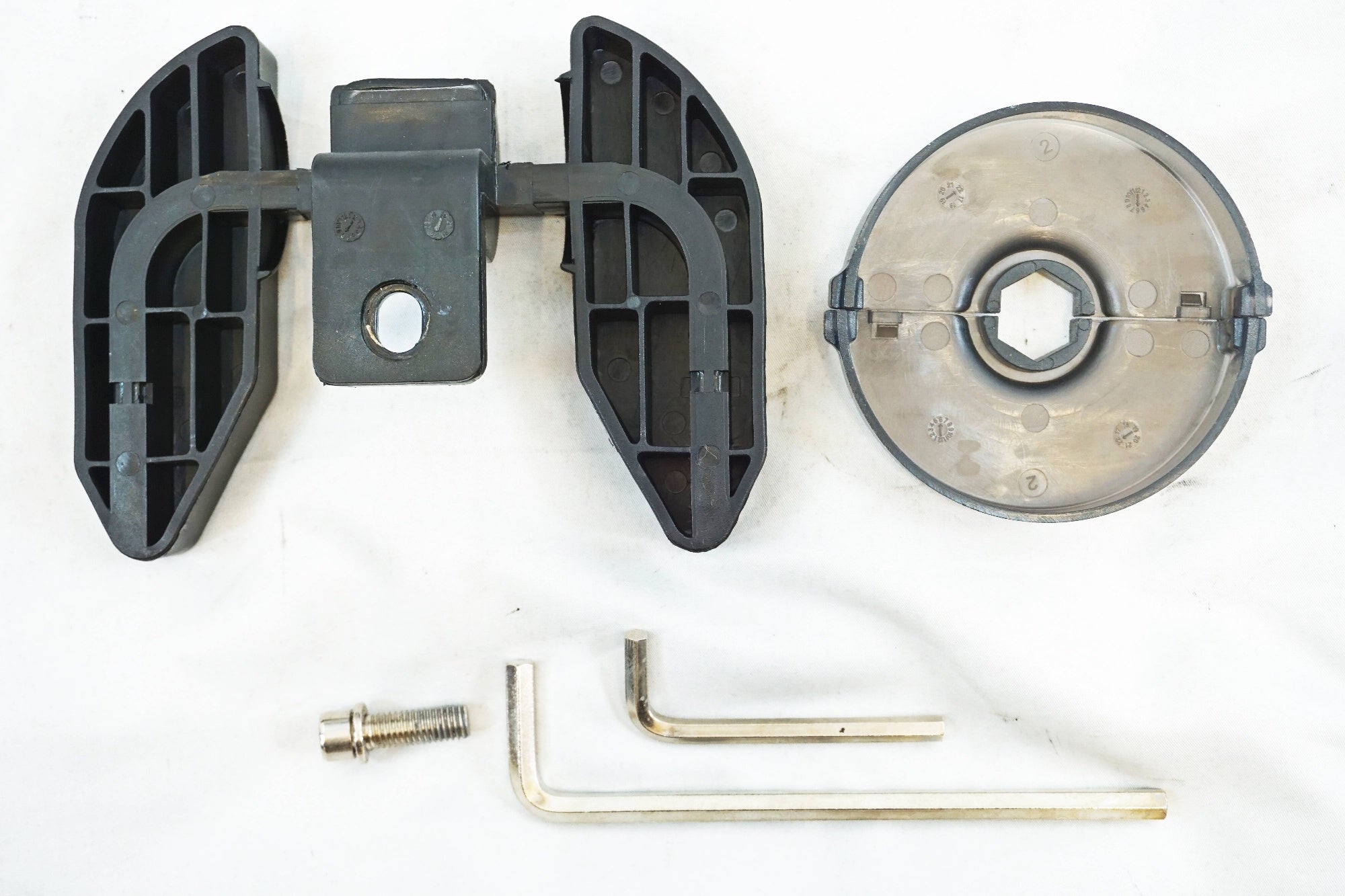 STRIDER 「ストライダー」 14X 2022年頃 キッズバイク / 有明ガーデン店