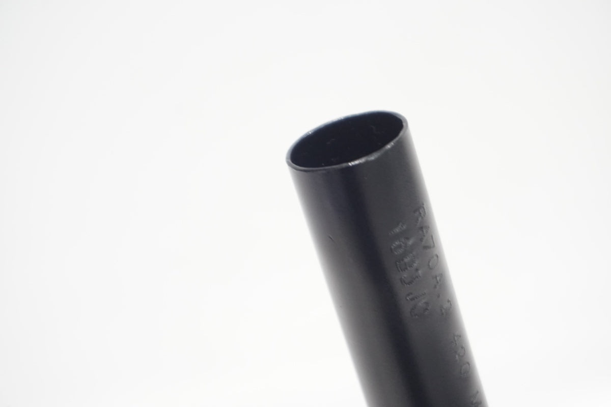 GIANT 「ジャイアント」 CONTACT φ31.8 420mm ハンドル / 滋賀大津店