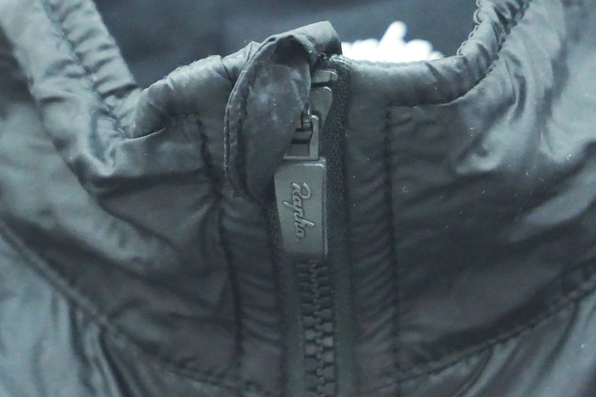 RAPHA 「ラファ」 MENS BREVET INSULATED JACKET Mサイズ ジャケット / 大阪美原北インター店