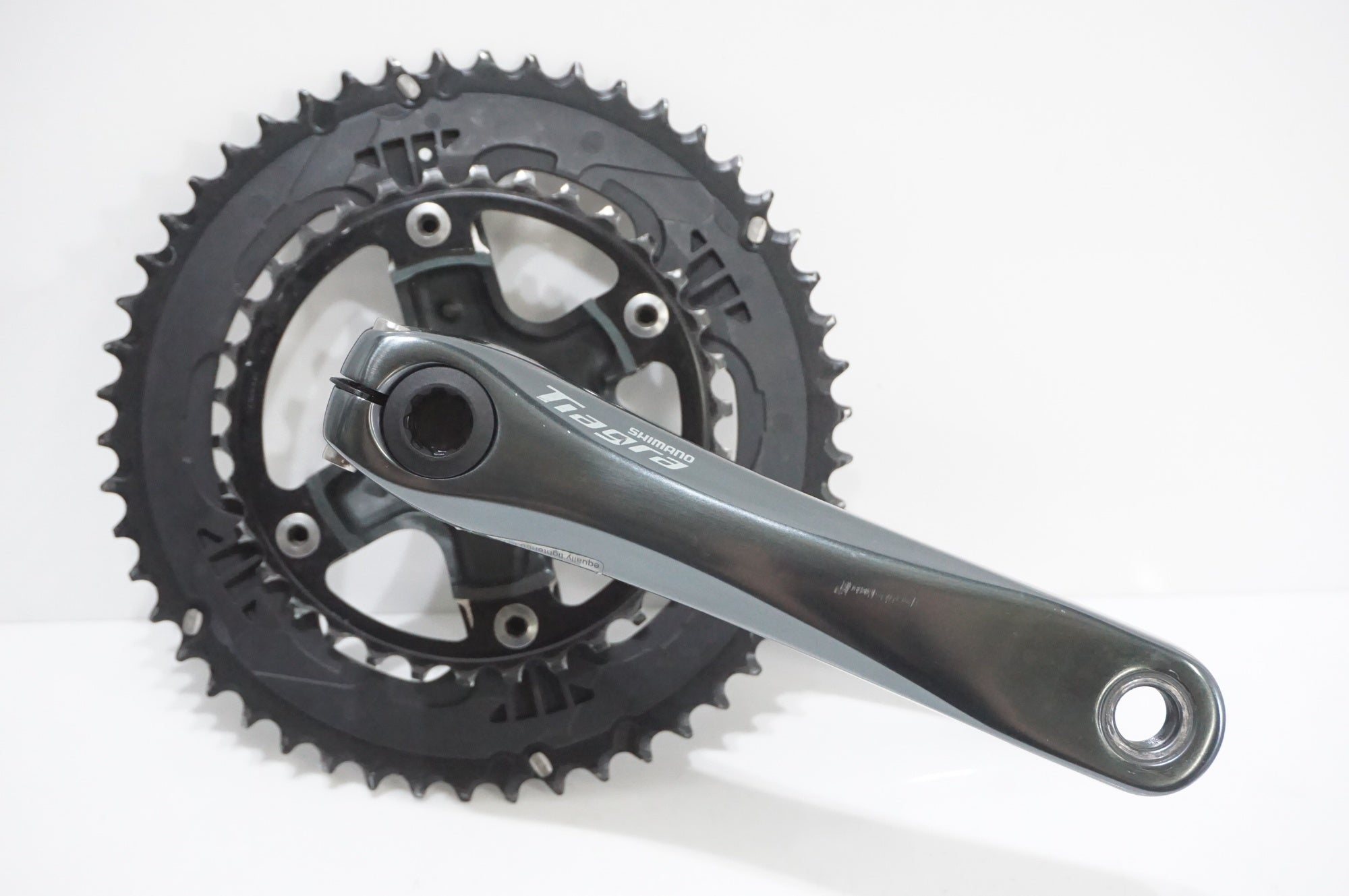 SHIMANO 「シマノ」 TIAGRA 4700 コンポセット / AKIBA店