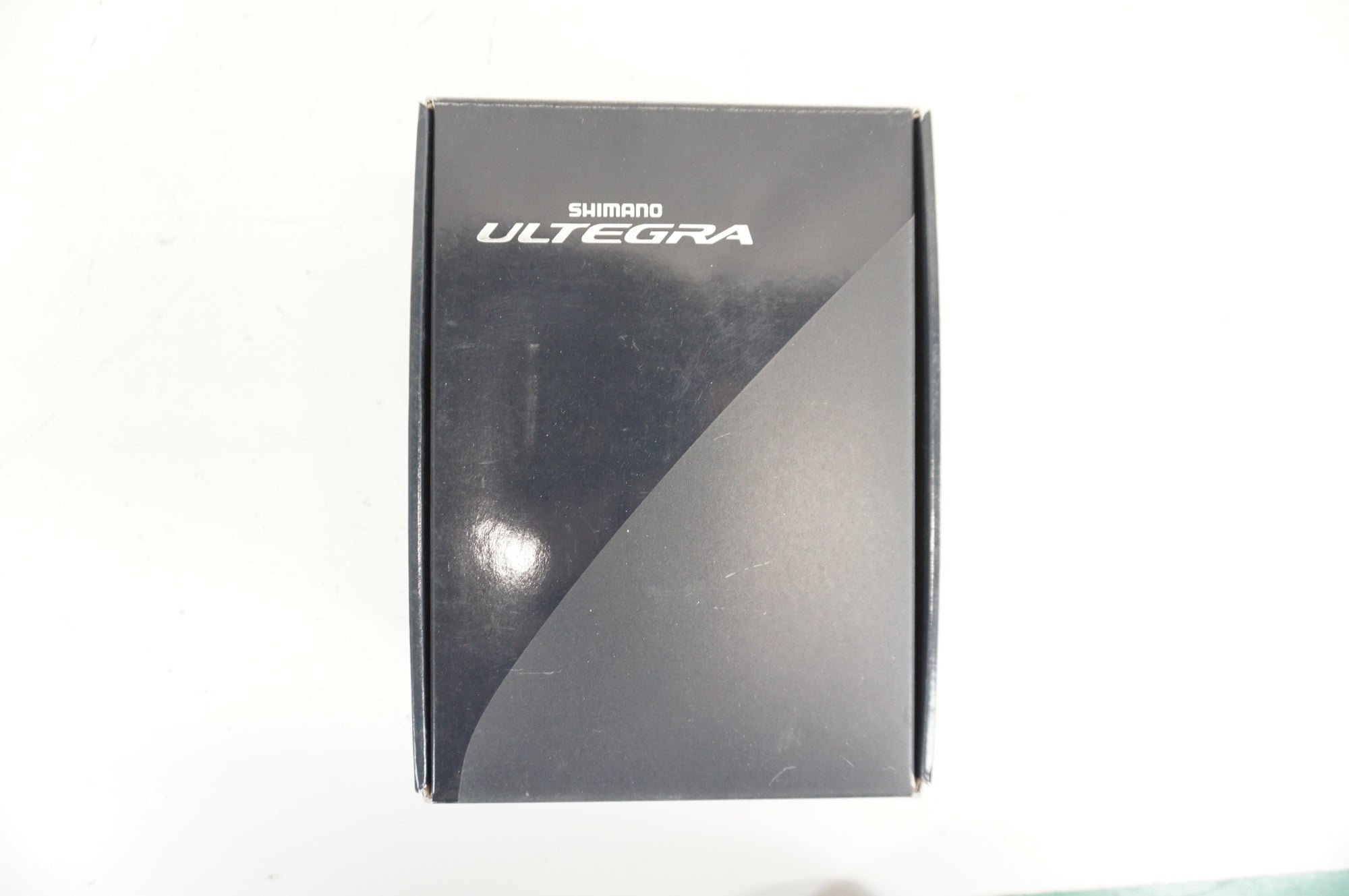 SHIMANO アルテグラ　FC-6800 53-39T 170mm SHIMANO ULTEGRA FC-6800 53-39T 170mm クランク / 宇都宮店