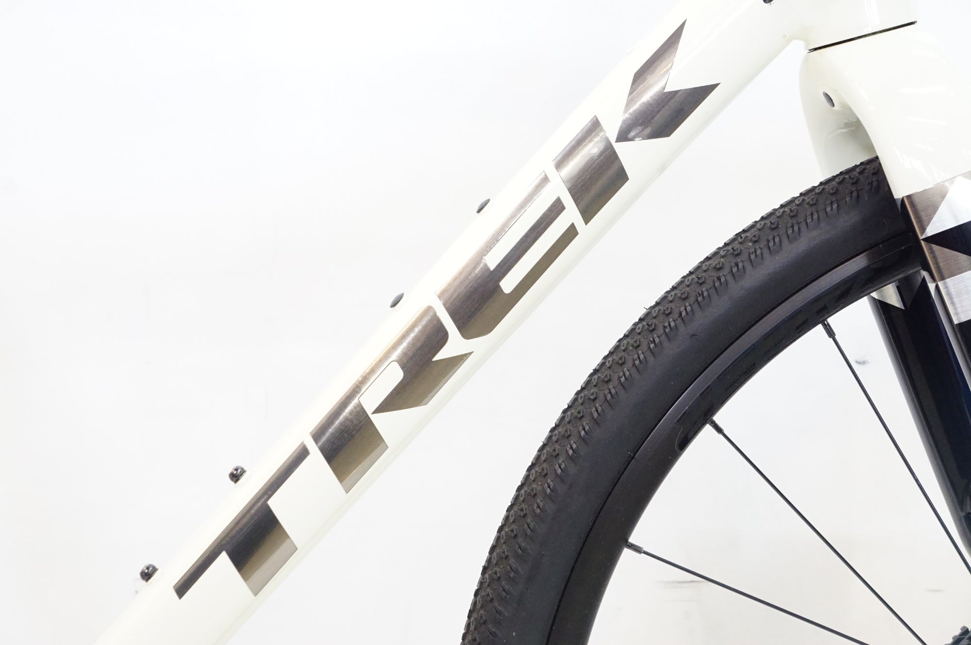 TREK 「トレック」 CHECKPOINT ALR5 2022-2023年モデル グラベルロード / 熊谷本店