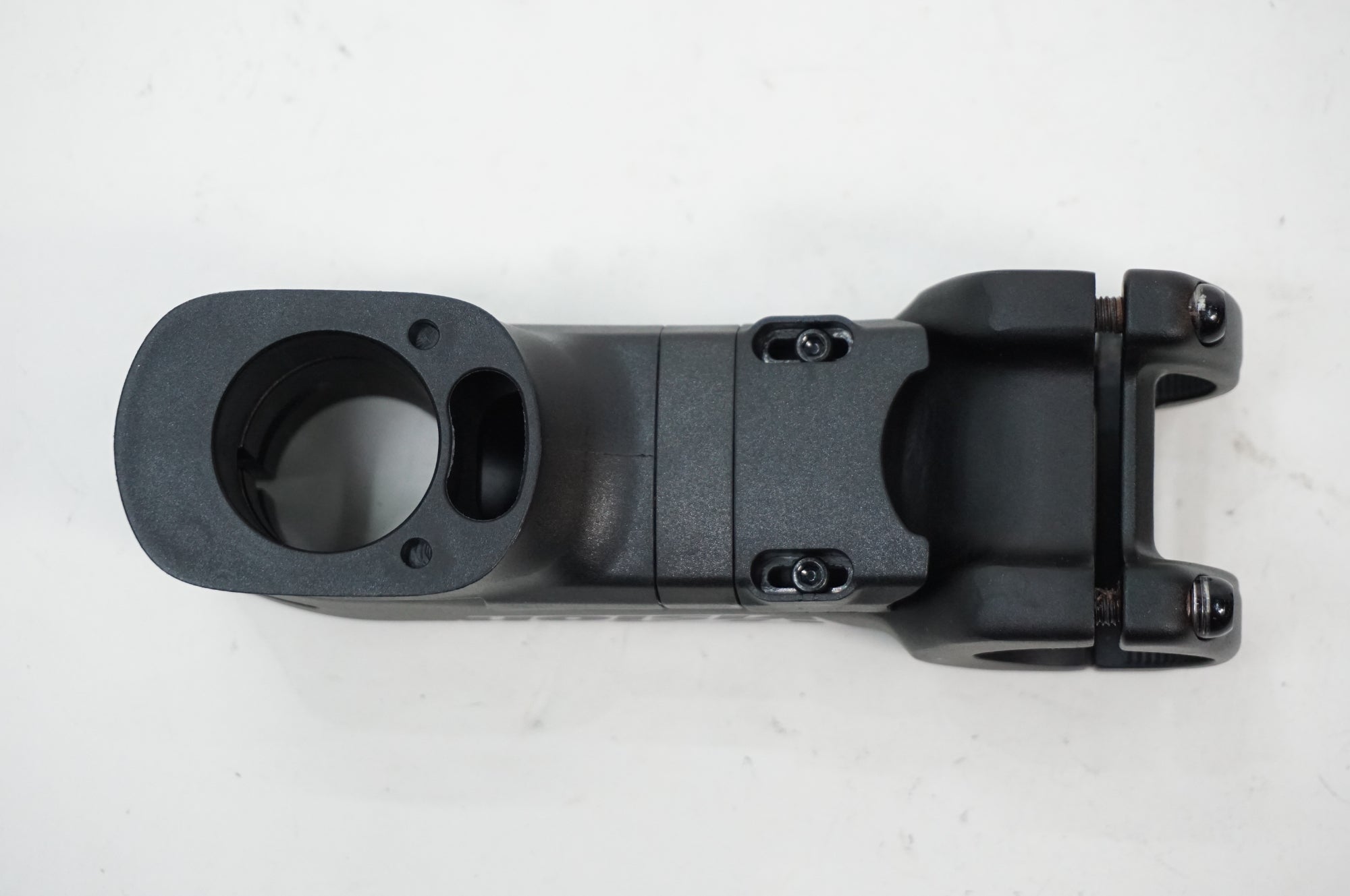 VISION 「ビジョン」 NS SMR 31.8mm 110mm ステム / 川越店