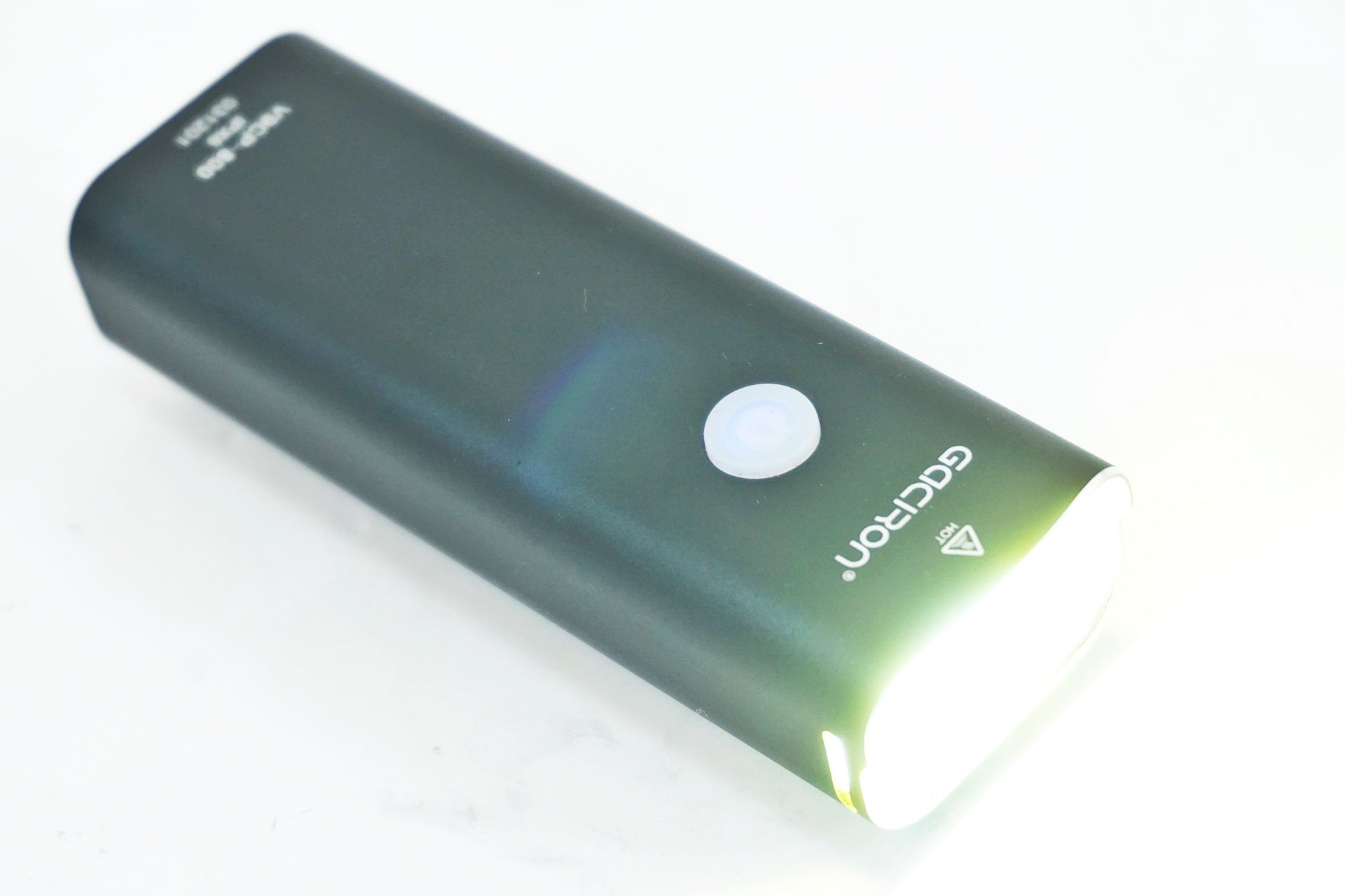 GACIRON 「ガシロン」 V9CP-800 フロントライト / 有明ガーデン店