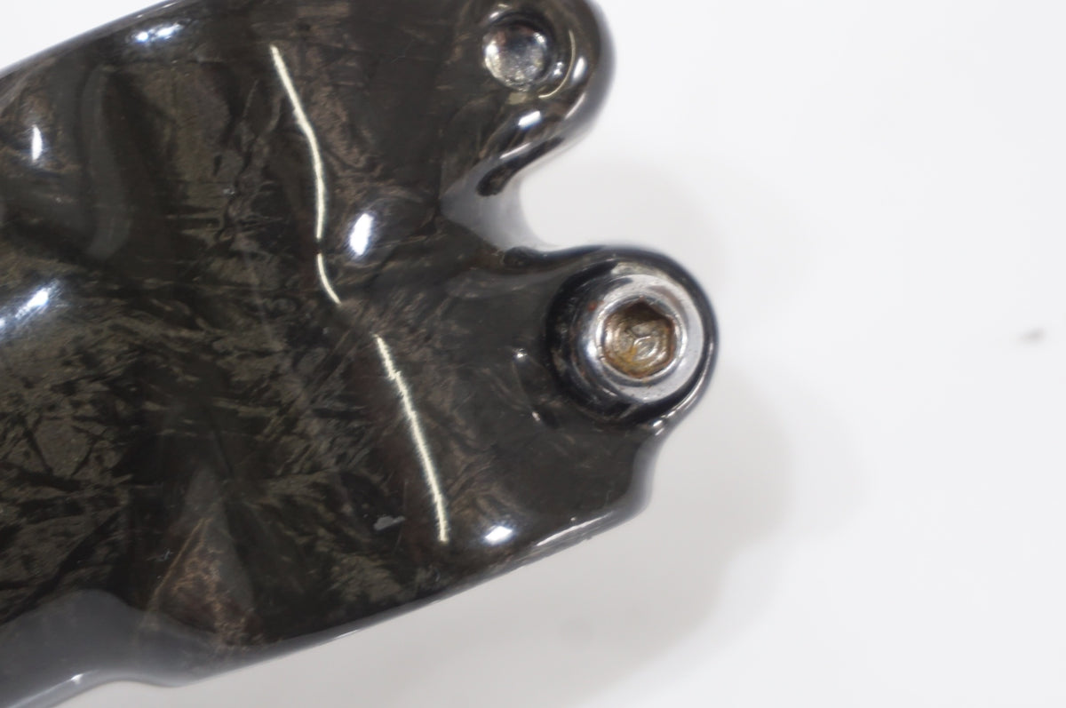 FSA 「エフエスエー」 REPARTO CORSE TEAM ISSUE φ31.8 110mm ステム / AKIBA店