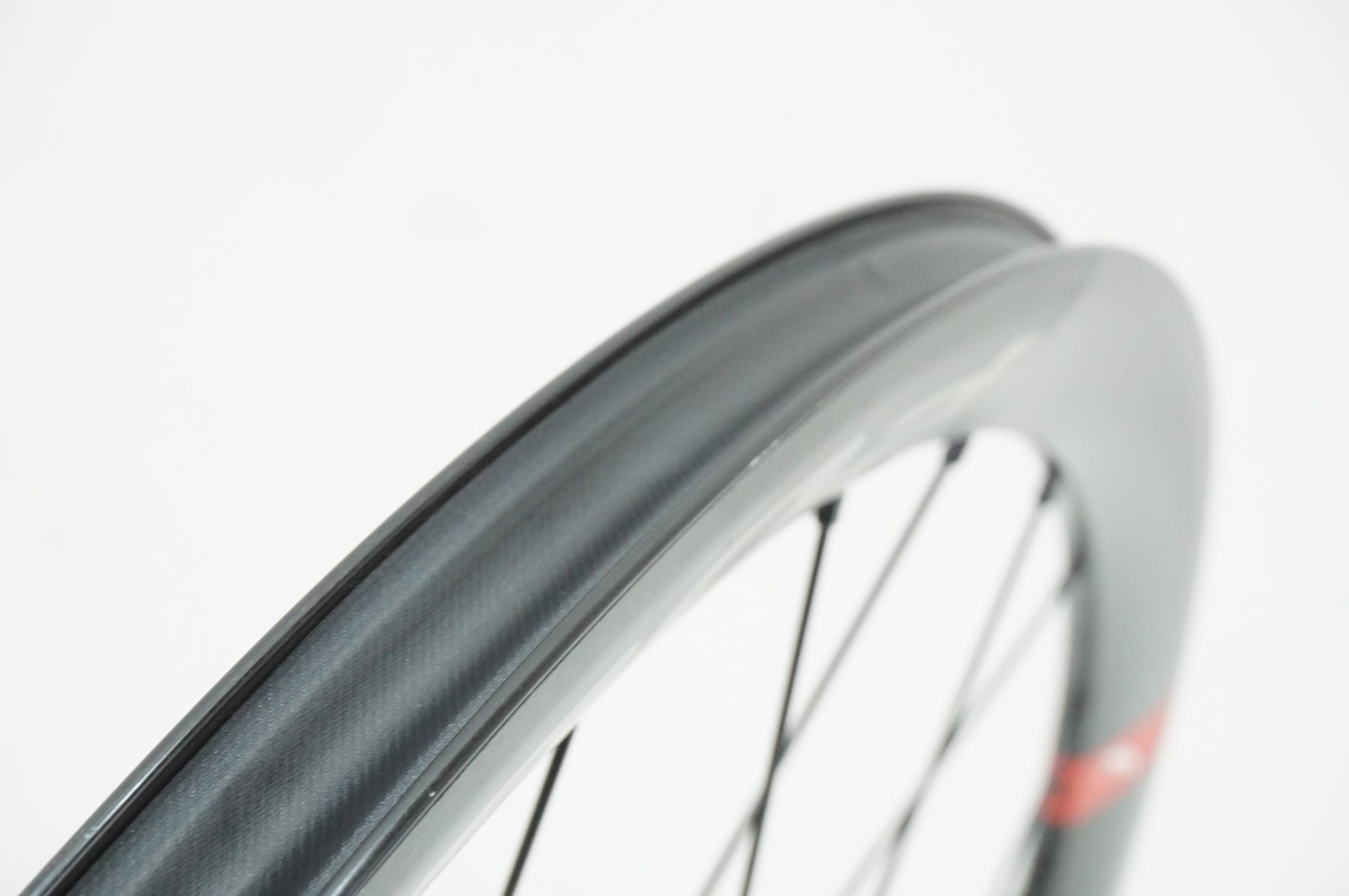 FULCRUM 「フルクラム」 RACING800 DISC シマノ11S ホイールセット / 大宮店