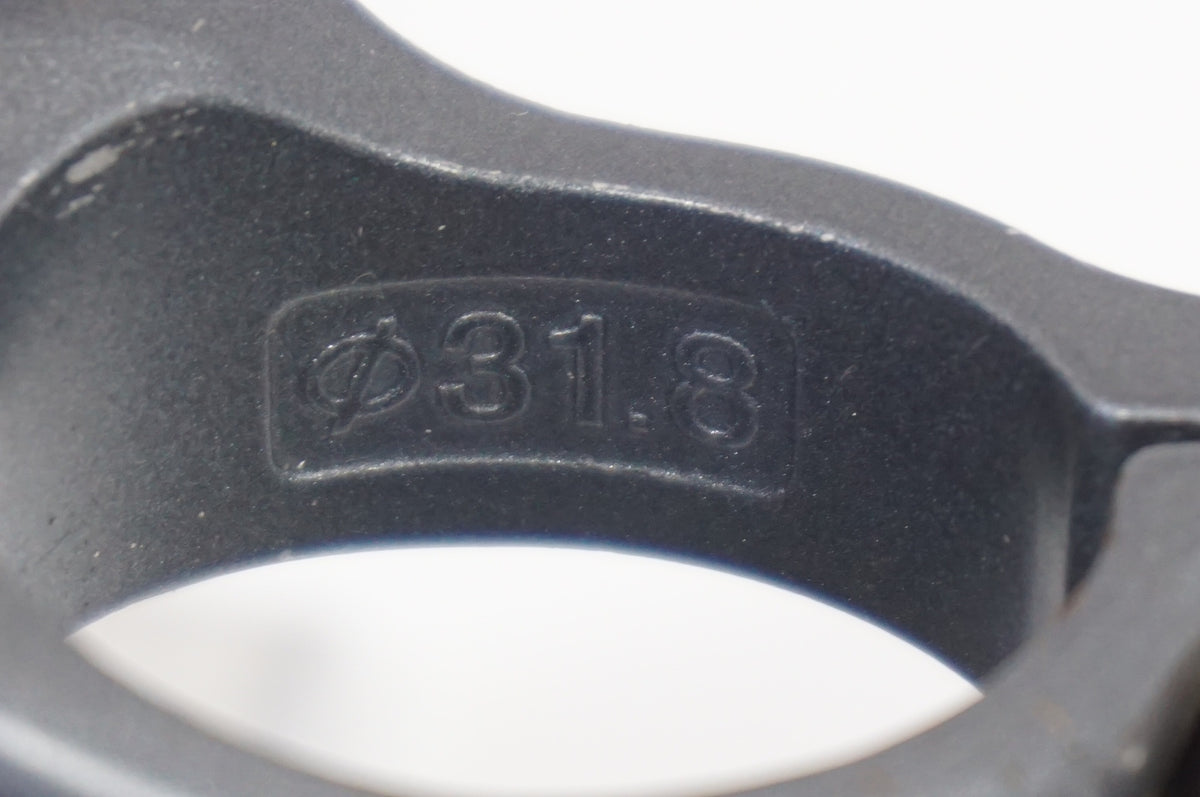 SHIMANO 「シマノ」 CLARIS FD-2400 フロントディレイラー / 世田谷店