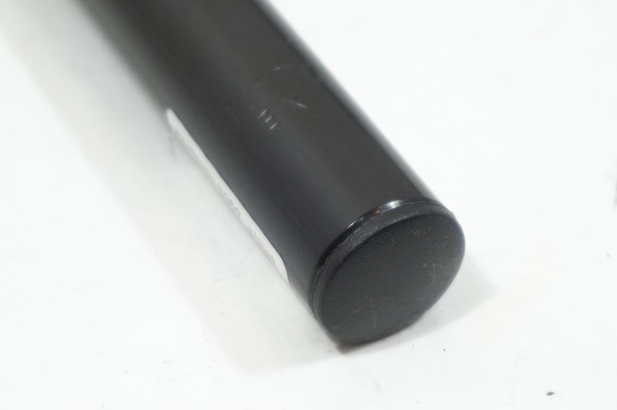 NITTO 「ニットー」 B352 ALBAT ROSS BAR Φ25.4 550mm ハンドル / 世田谷店