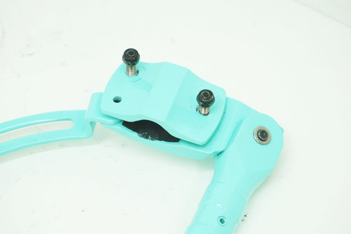 BIANCHI 「ビアンキ」 サイドスタンド / 大阪美原北インター店