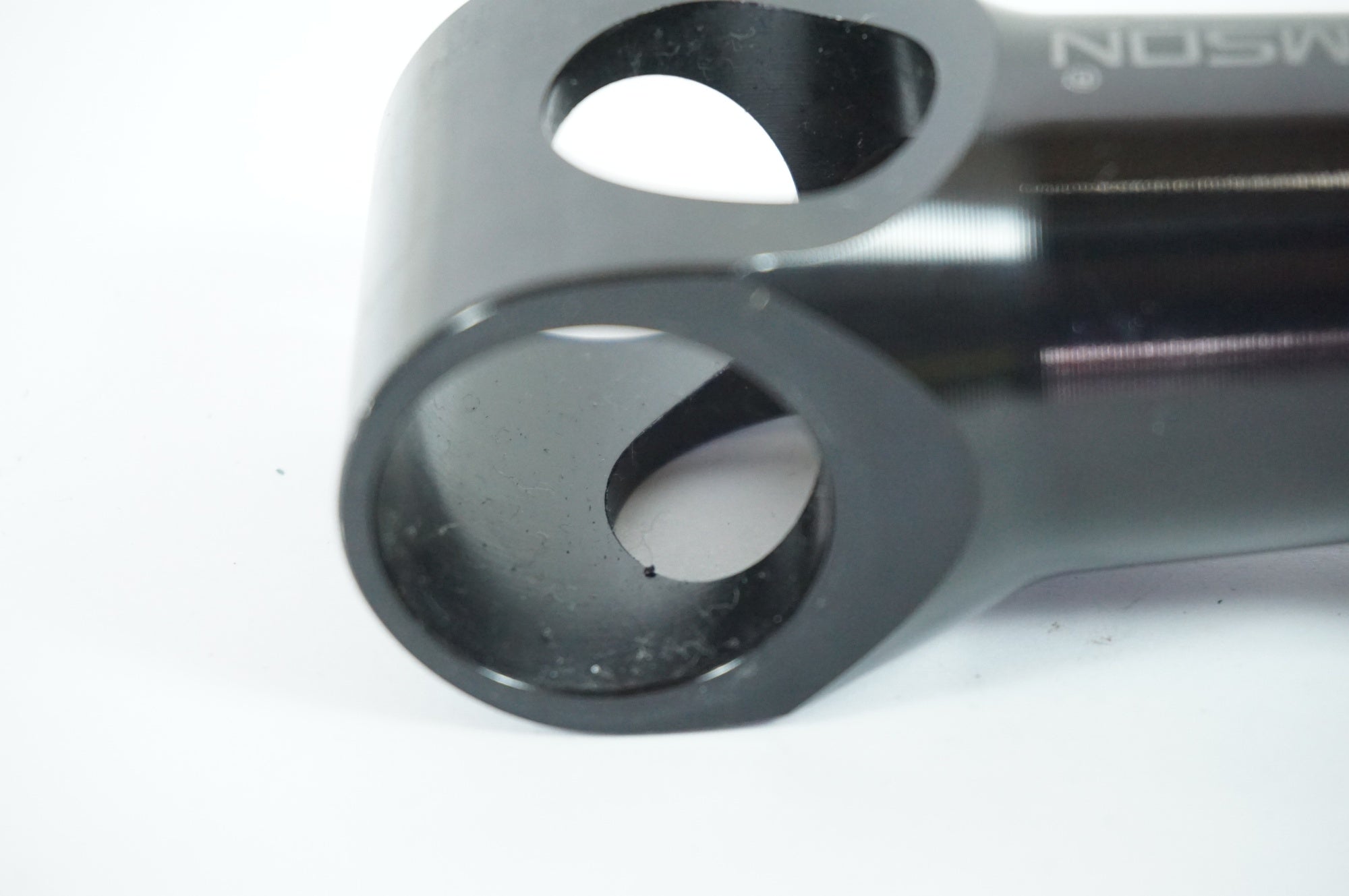 THOMSON 「トムソン」 ELITE φ25.4mm 90mm ステム / 宇都宮店
