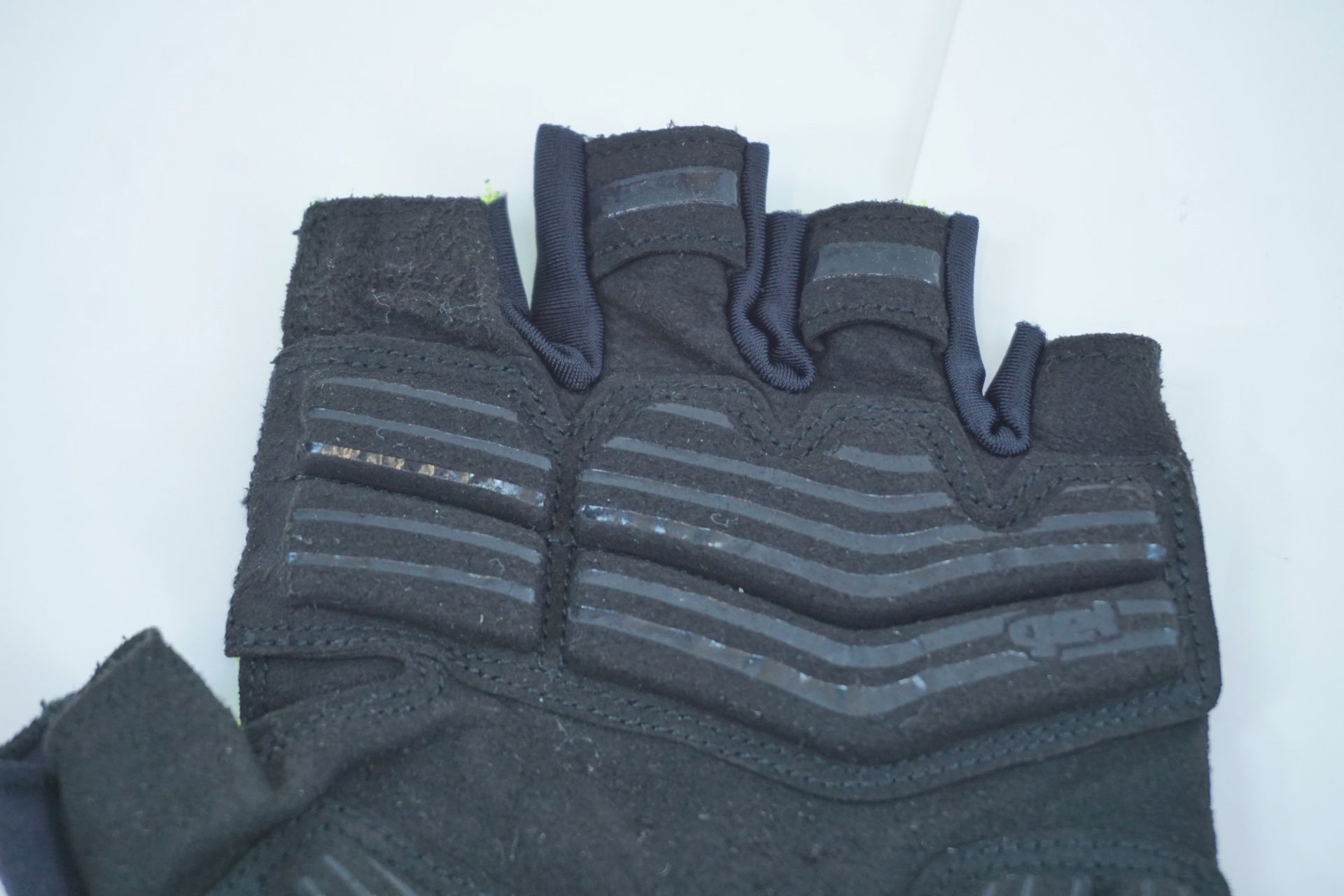 SPECIALIZED 「スペシャライズド」 BG GEL Lサイズ グローブ / 有明ガーデン店