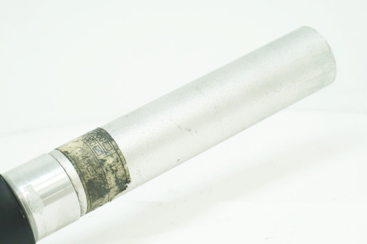 LEADER 「リーダー」 721/725 100mm フロントフォーク / 大阪美原北インター店