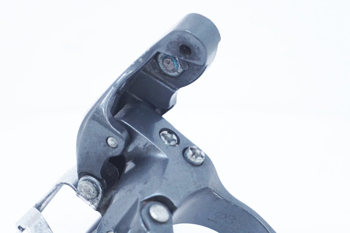 SHIMANO 「シマノ」 CLARIS FD-R2000 フロントディレイラー / 大阪美原北インター店