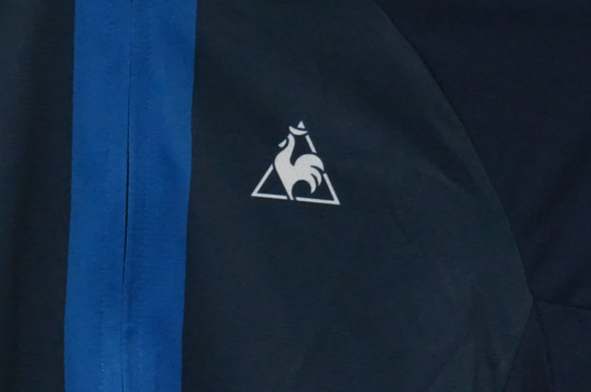 LE COQ SPORTIF 「ルコックスポルティフ」 レディース Lサイズ ジャケット / 浜松店