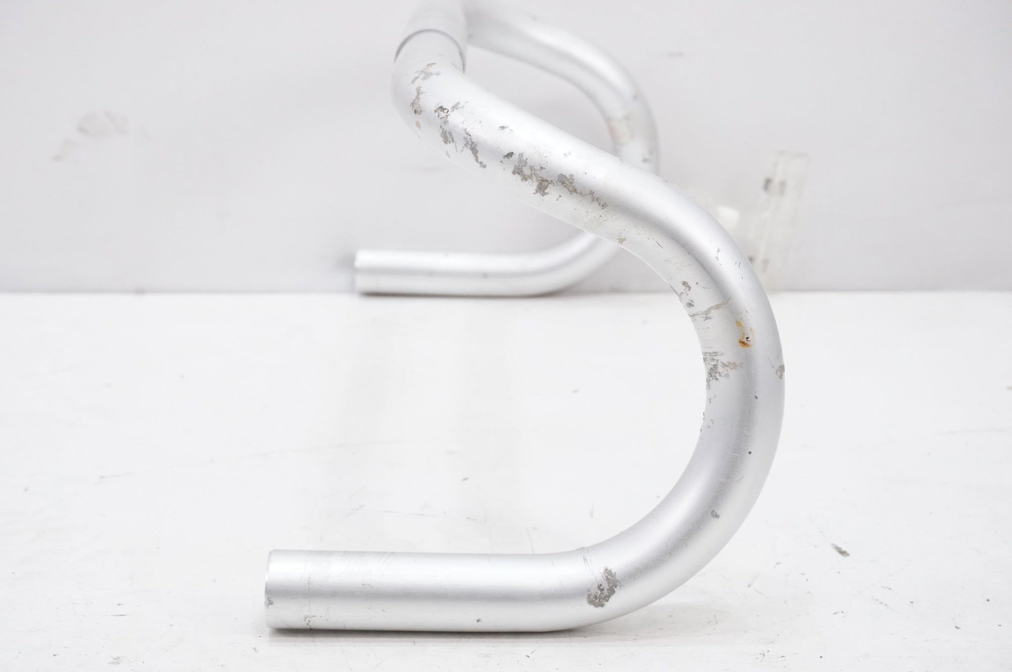 NITTO 「ニットー」 OLYMPIADE 115 390mm φ25.4 ハンドル / 大宮店