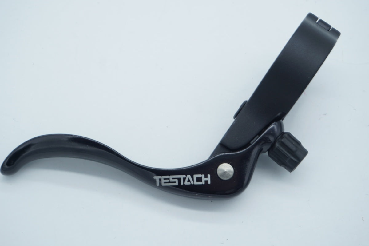 TESTACH 「テスタッチ」 補助ブレーキレバー / 滋賀大津店