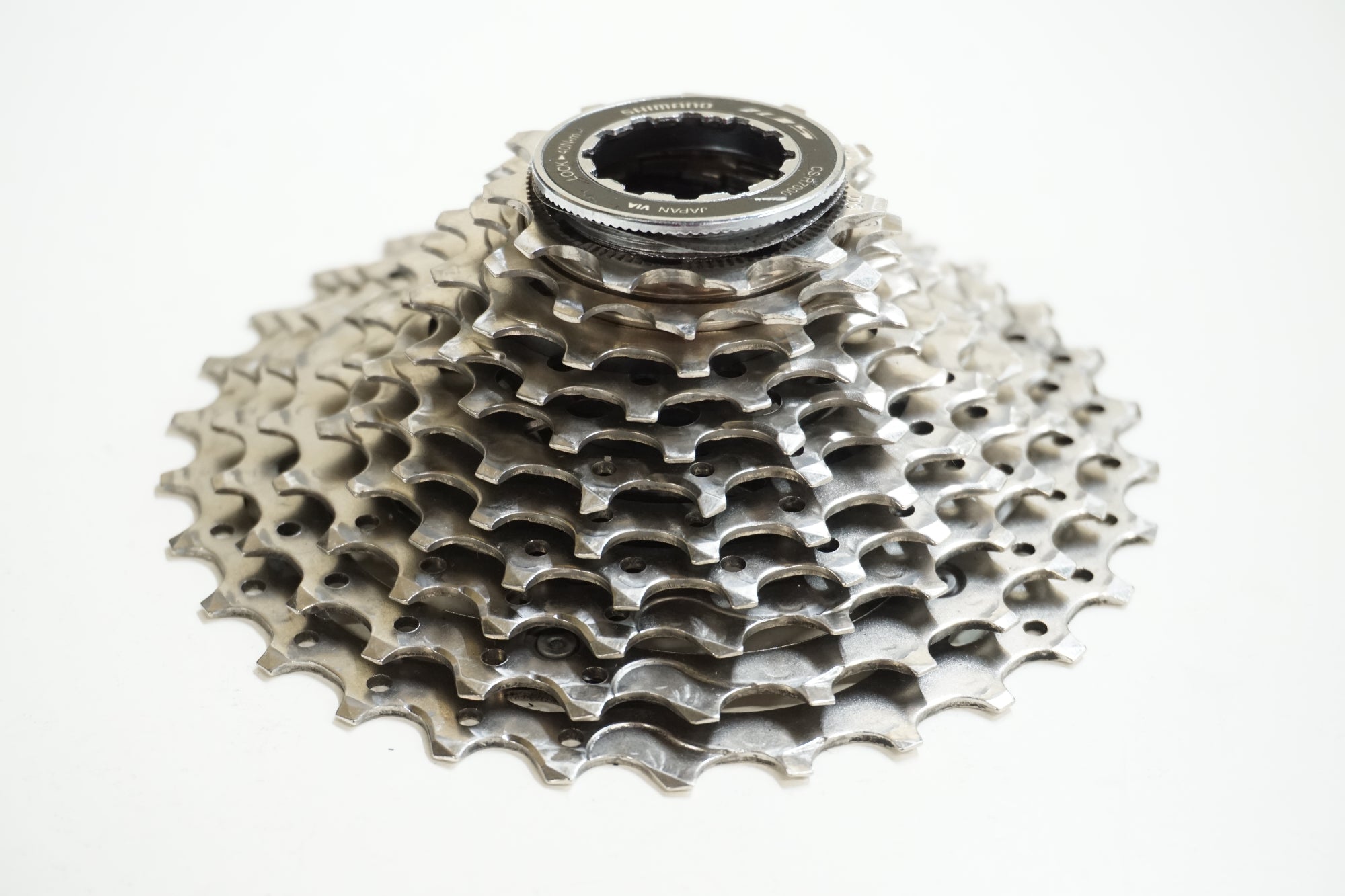 SHIMANO 「シマノ」 105 CS-R7000 11-30T スプロケット / 大宮店