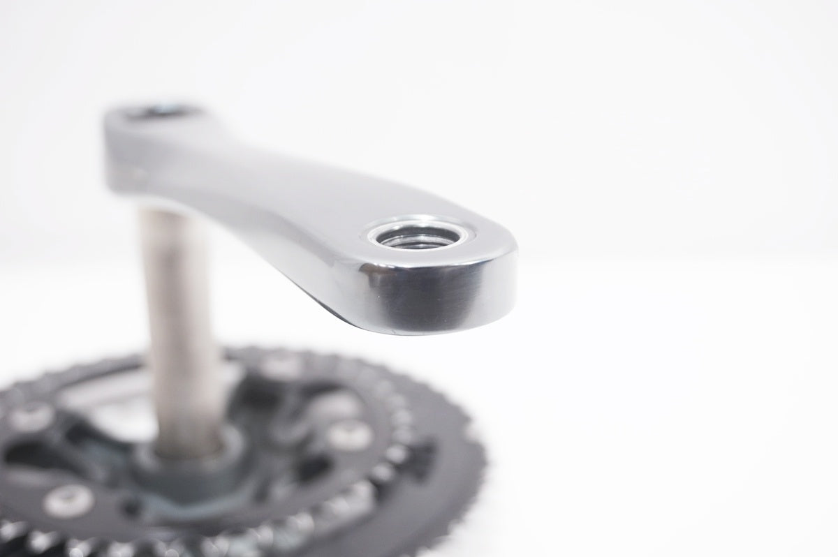 SHIMANO 「シマノ」 TIAGRA FC-4700 52-36T 170mm クランクセット / バイチャリ世田谷店