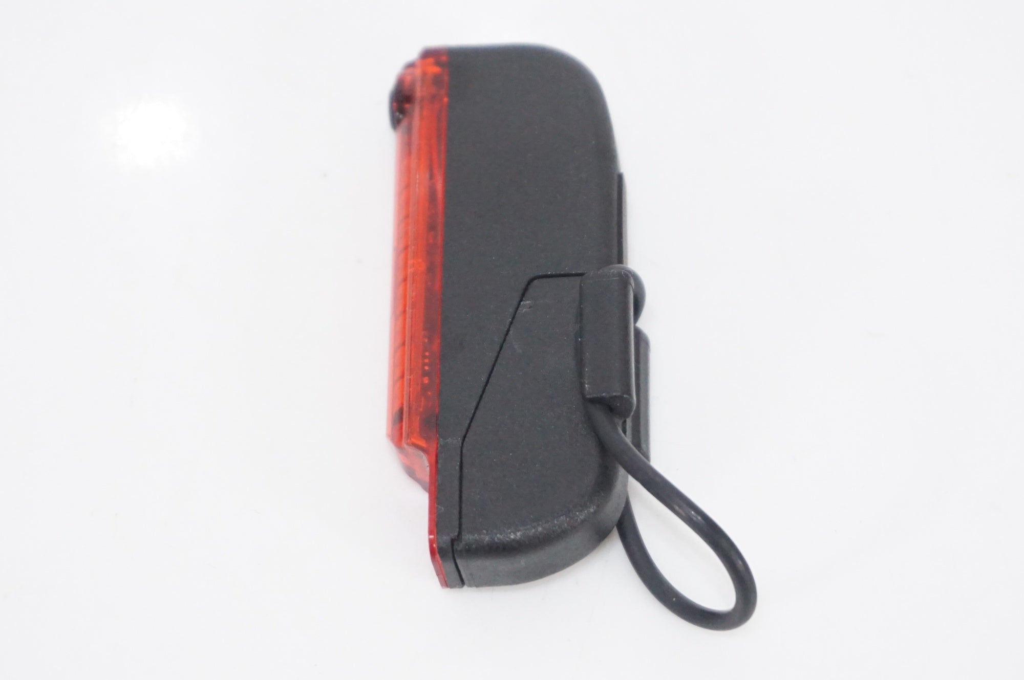 LEZYNE 「レザイン」 STICK+ DRIVE 40 リアライト / AKIBA店