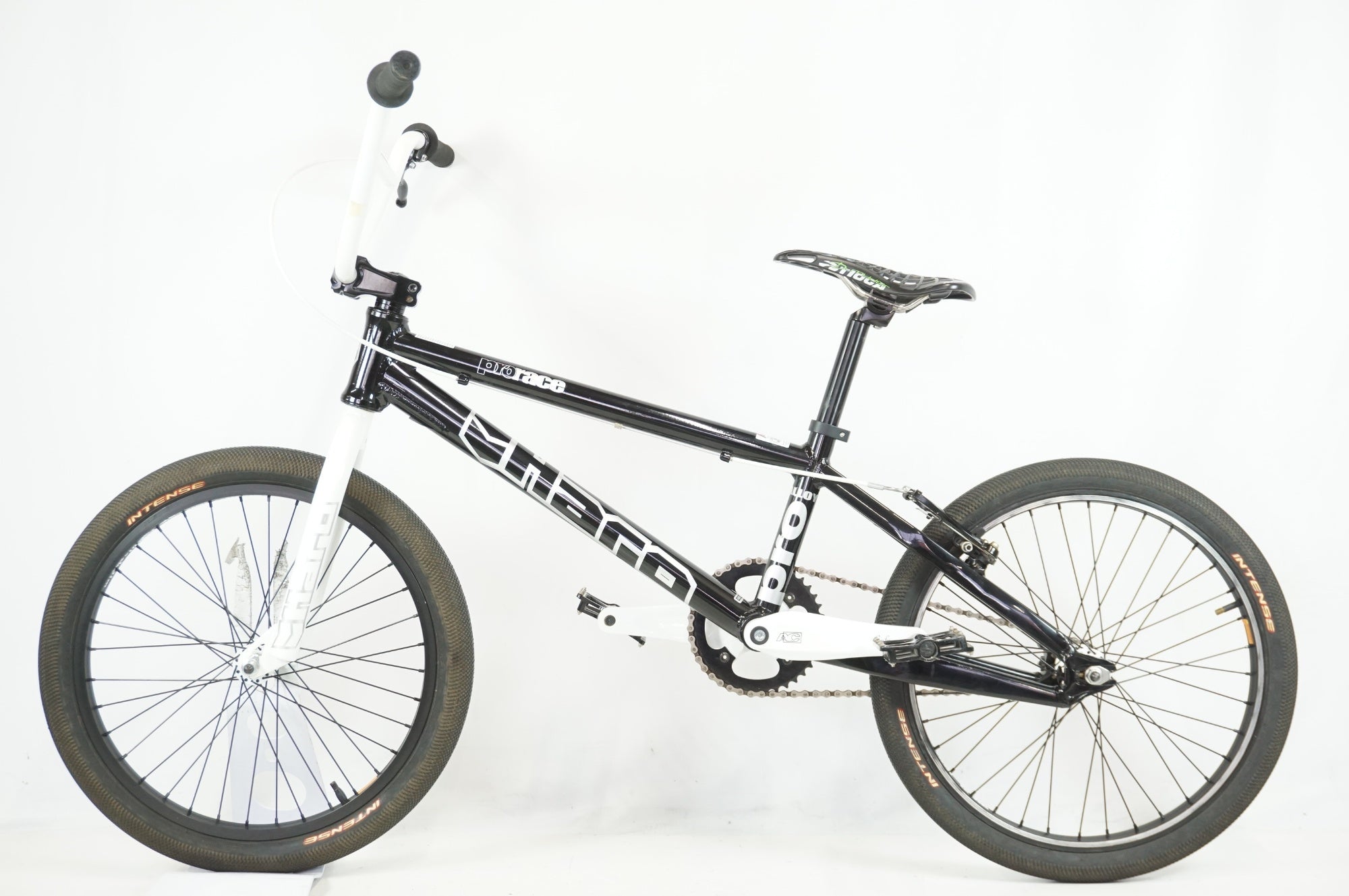 HARO 「ハロ」 PRORACE 年式不明 BMX / 宇都宮店 ｜ バイチャリ公式