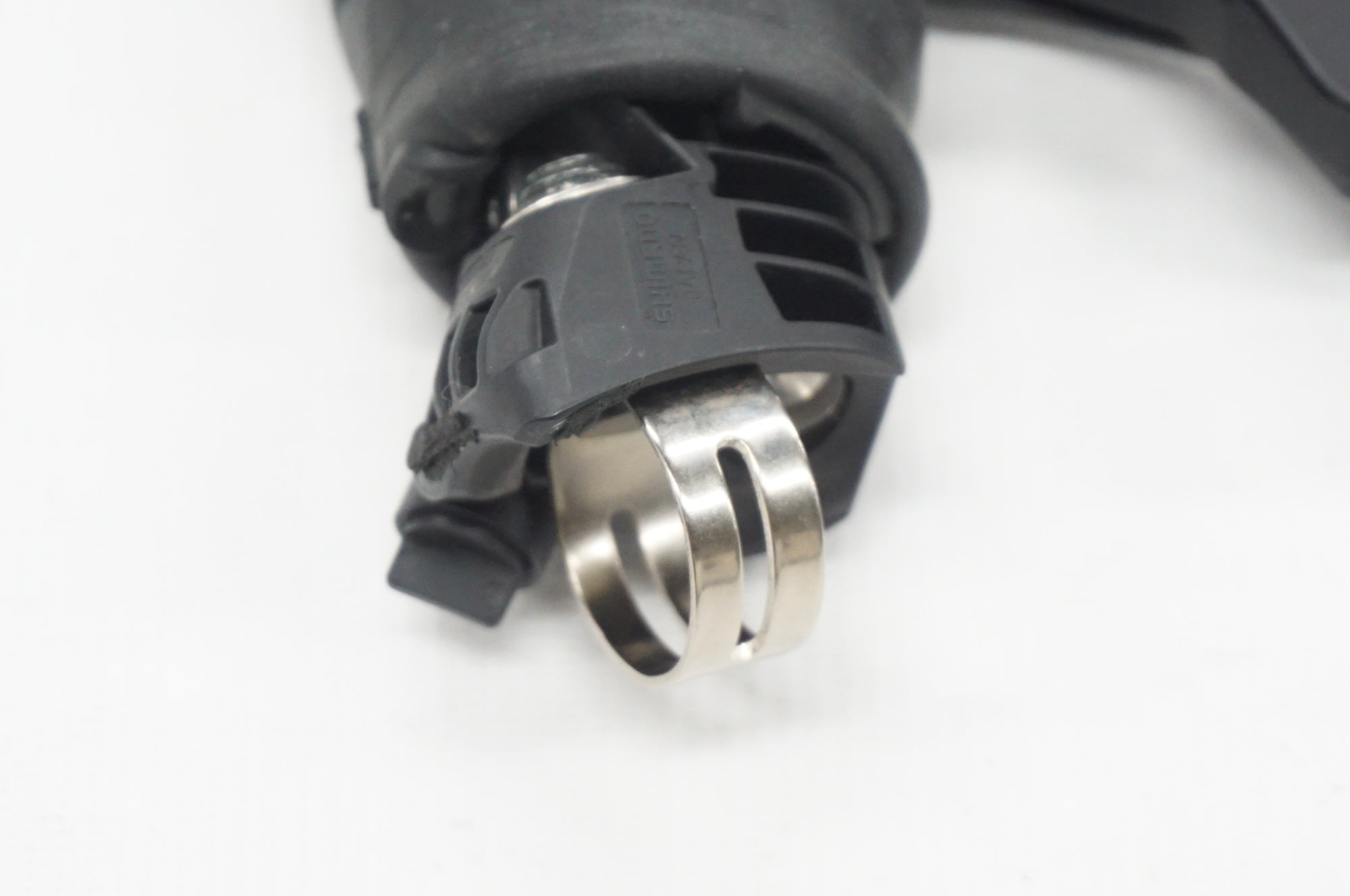 SHIMANO 「シマノ」 105 Di2 ST-R7170 右のみ デュアルコントロールレバー / 阪急塚口店